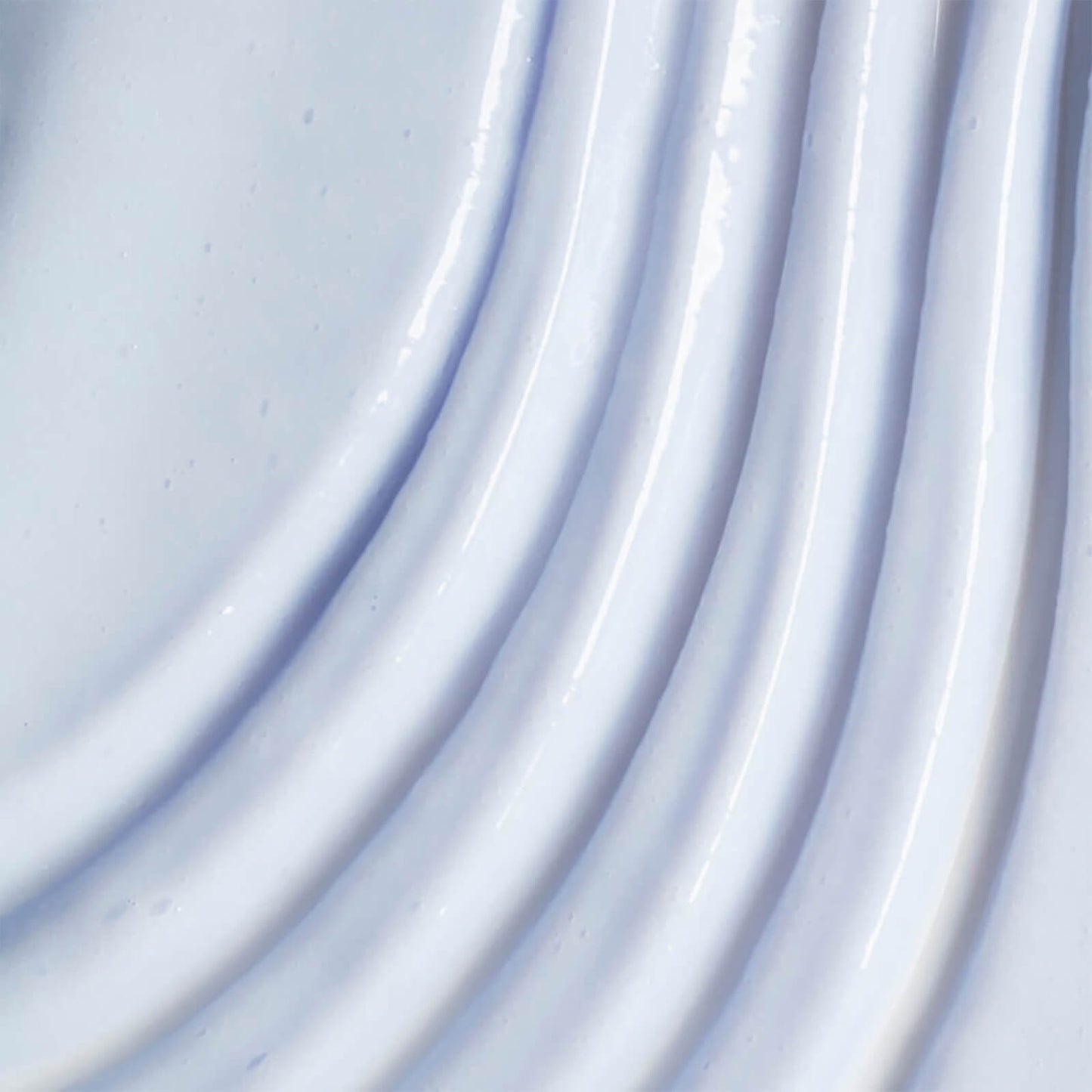 Bouclème Colour Toning Drops