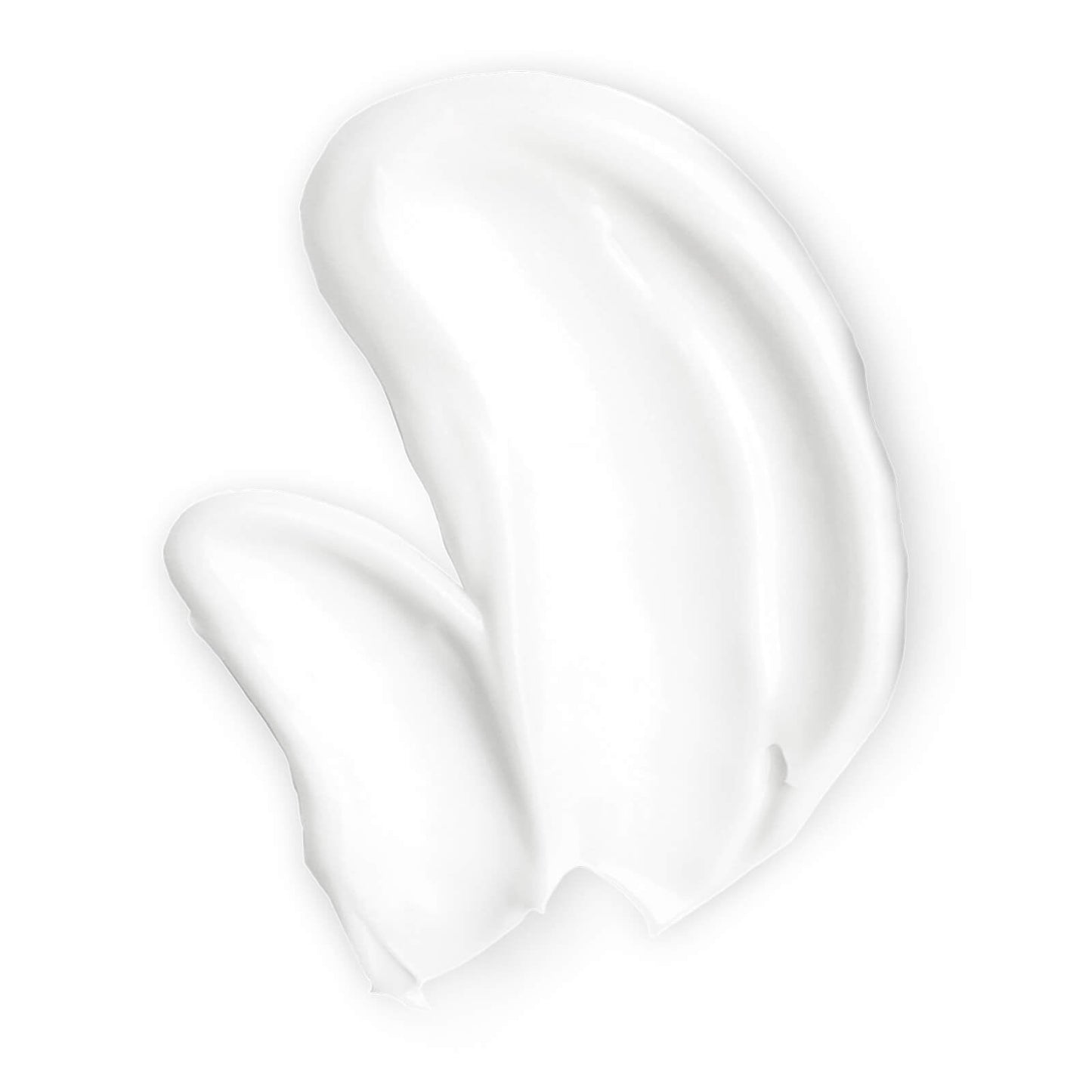 Curlsmith Curl Conditioning Oil-In-Cream