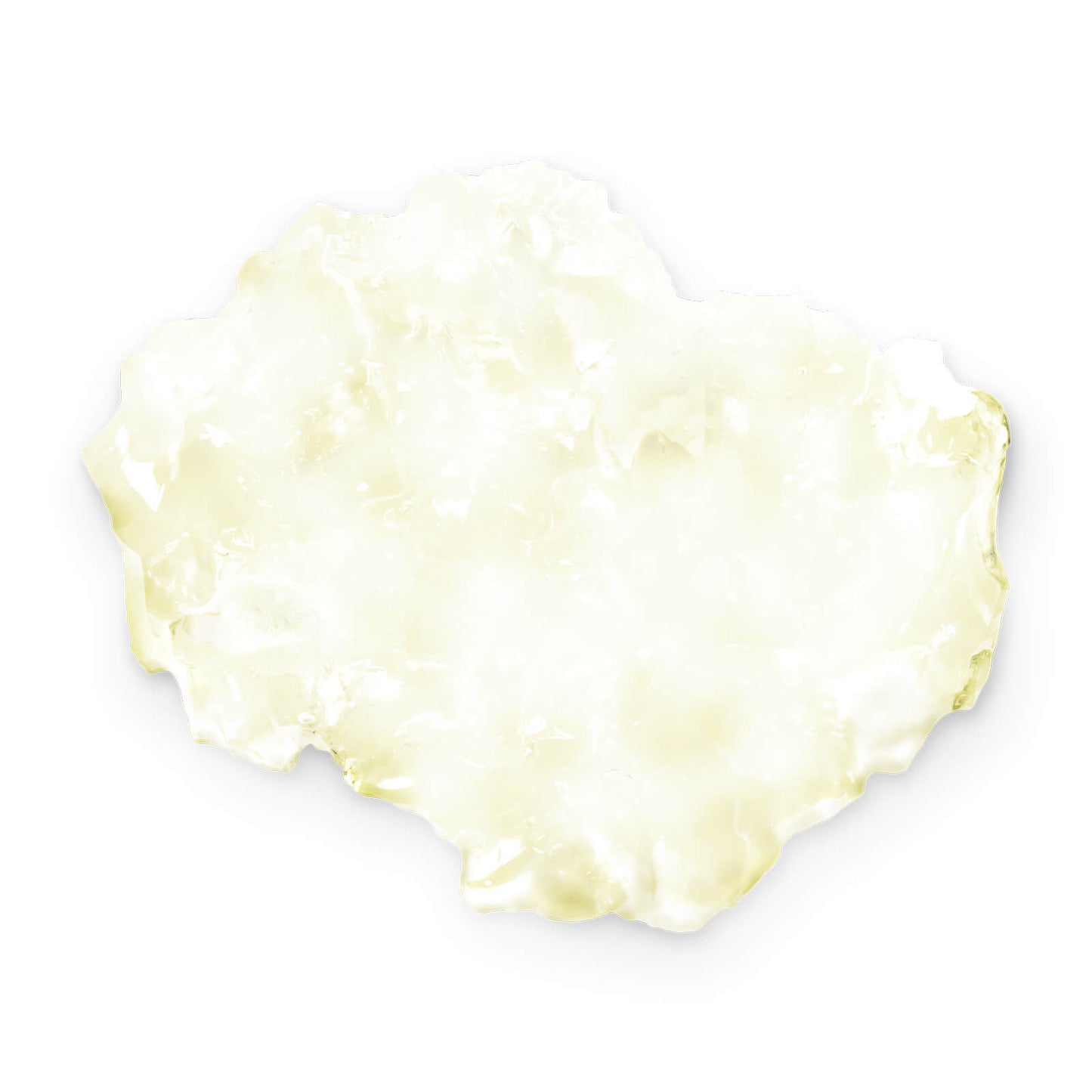 Curlsmith Curl Defining Styling Soufflé