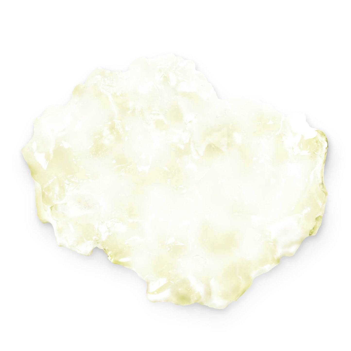 Curlsmith Curl Defining Styling Soufflé