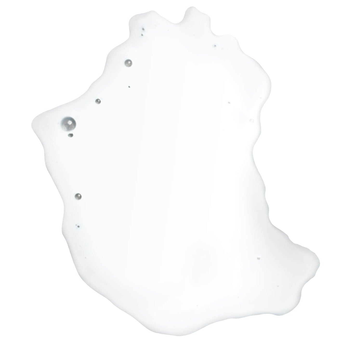 Curlsmith Moisture Memory Reactivator