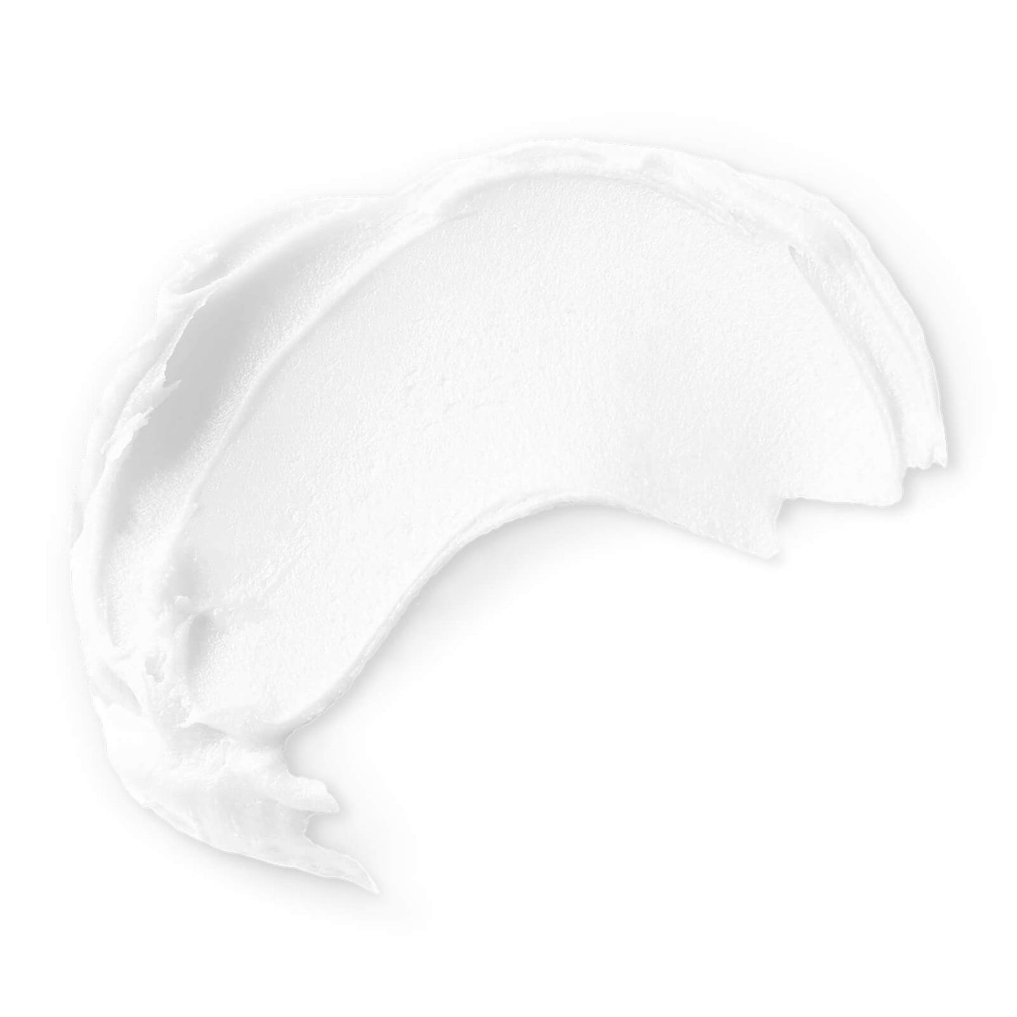 Curlsmith Double Cream Deep Quencher