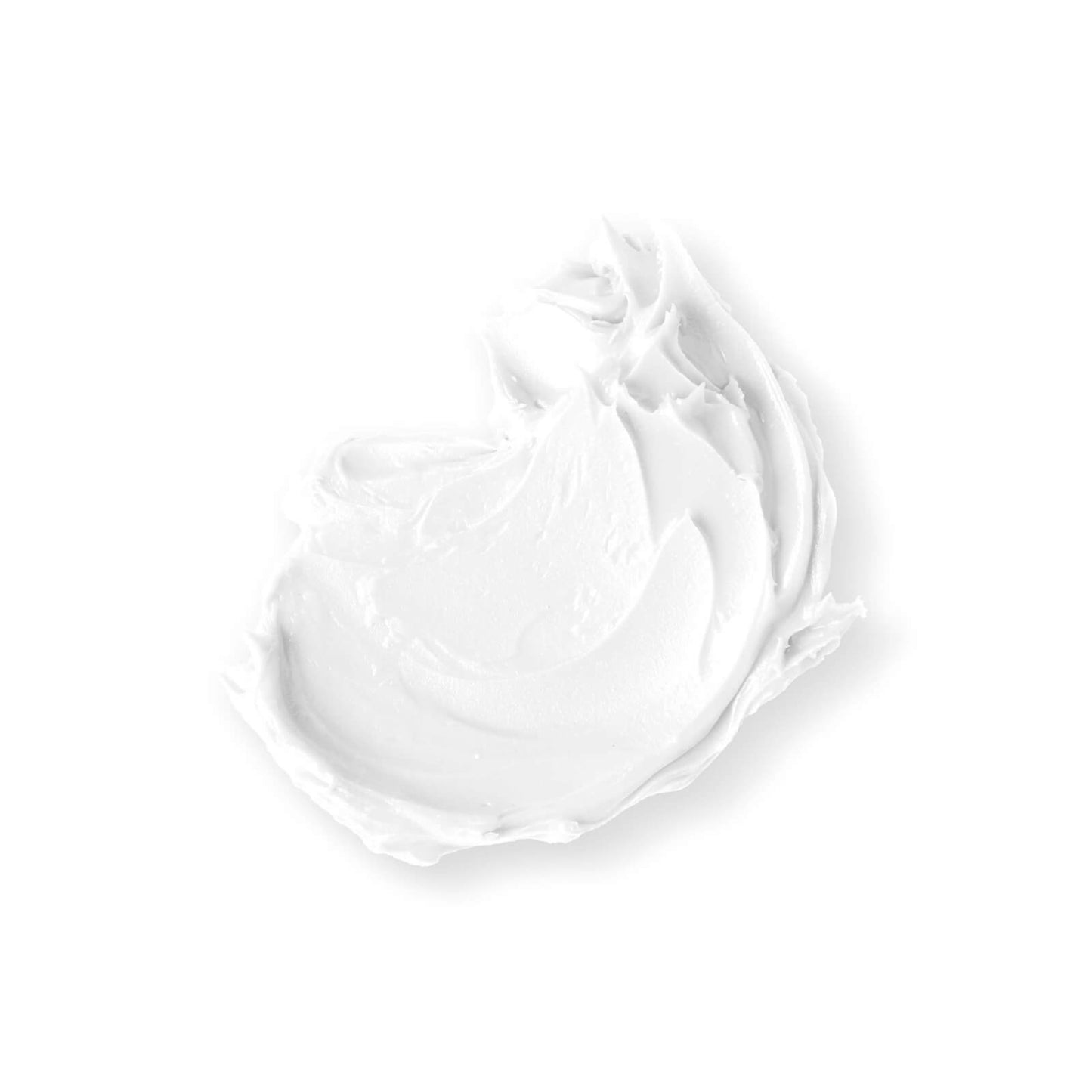 Curlsmith Hydro Crème Soothing Mask