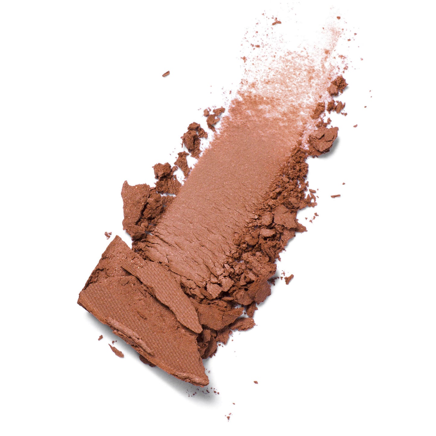 Estée Lauder Bronze Goddess Powder