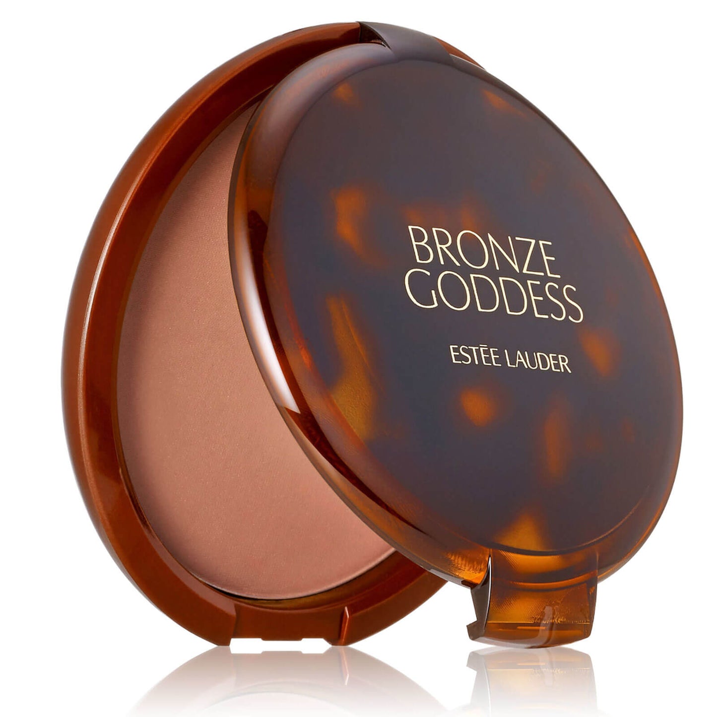 Estée Lauder Bronze Goddess Powder
