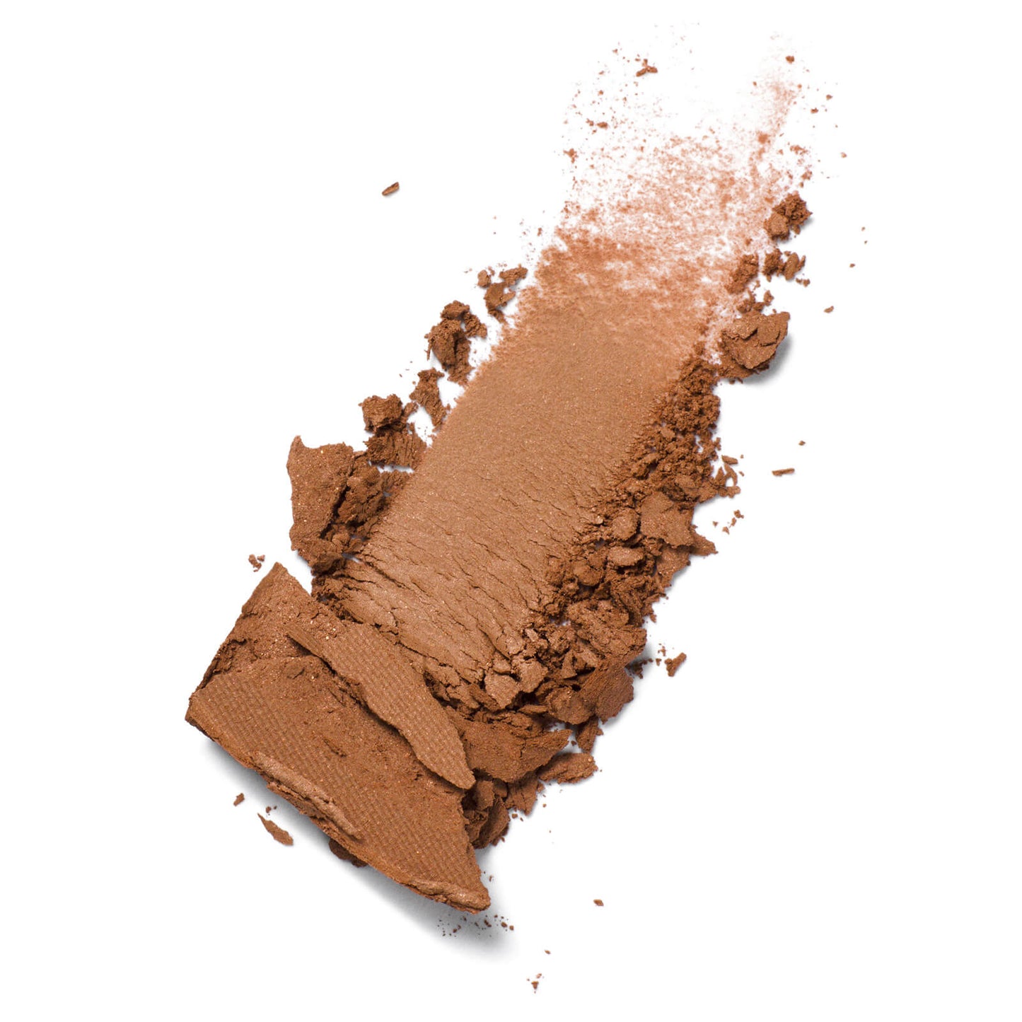 Estée Lauder Bronze Goddess Powder