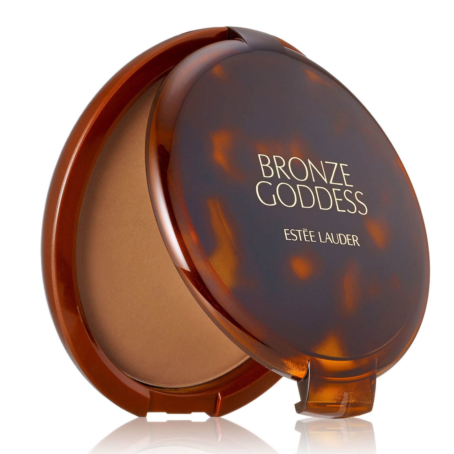 Estée Lauder Bronze Goddess Powder
