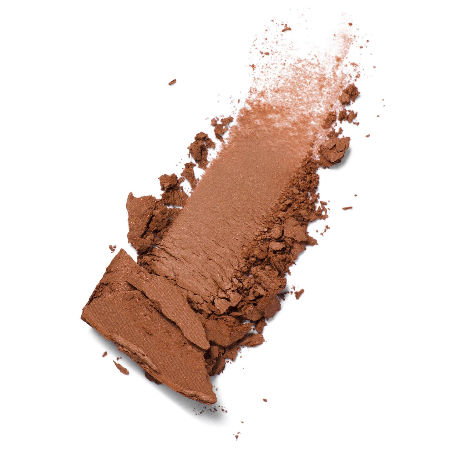 Estée Lauder Bronze Goddess Powder