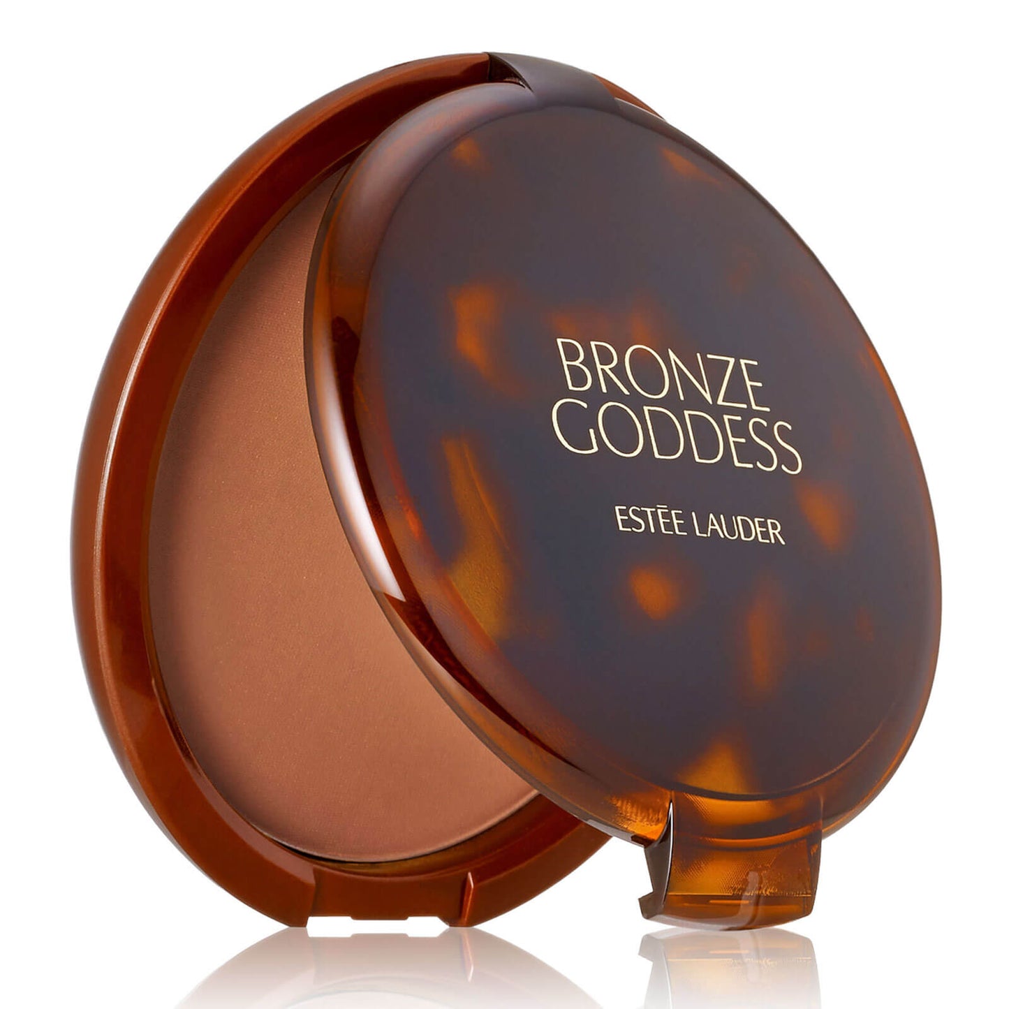 Estée Lauder Bronze Goddess Powder