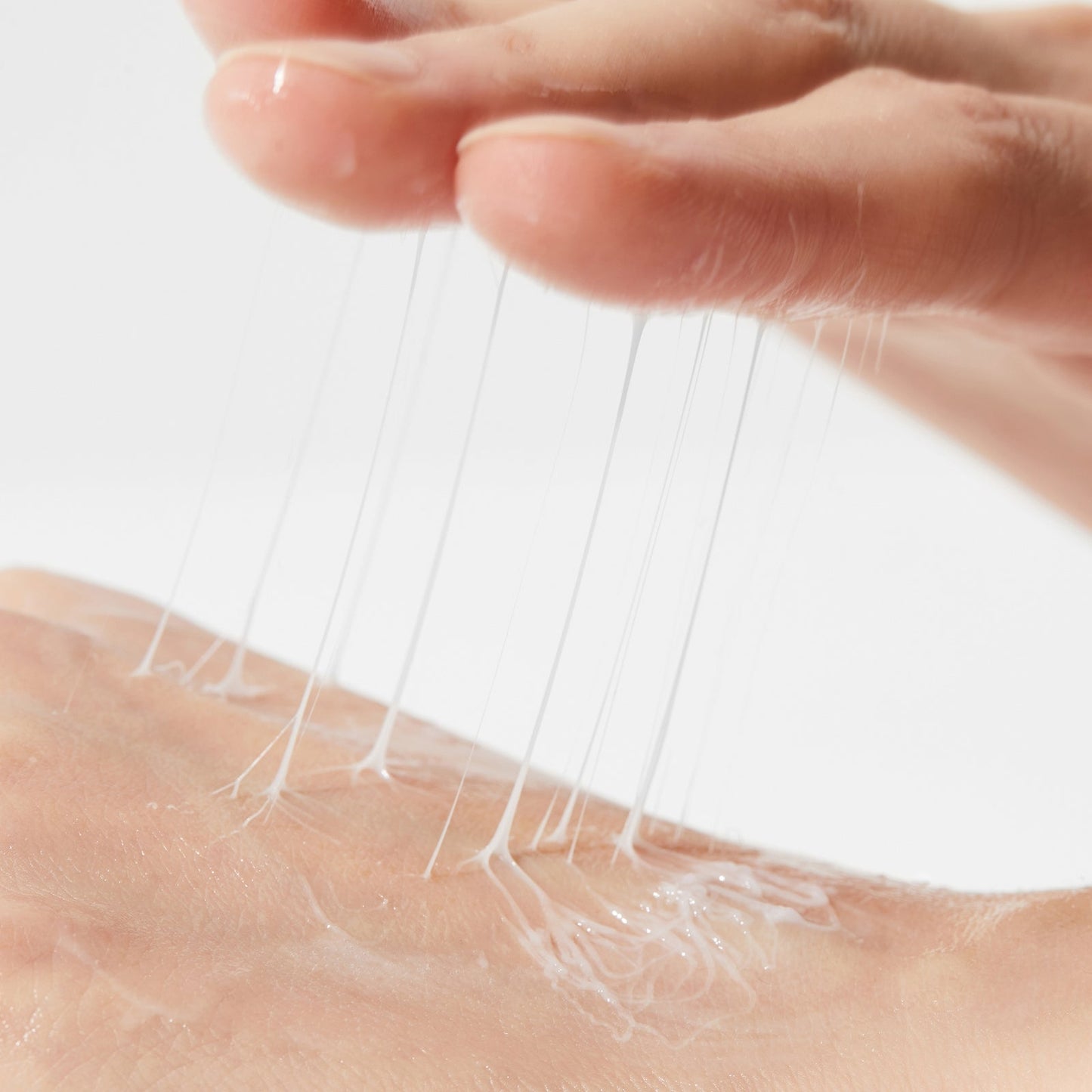 COSRX Advanced Snail Peptide Eye Cream 25ml