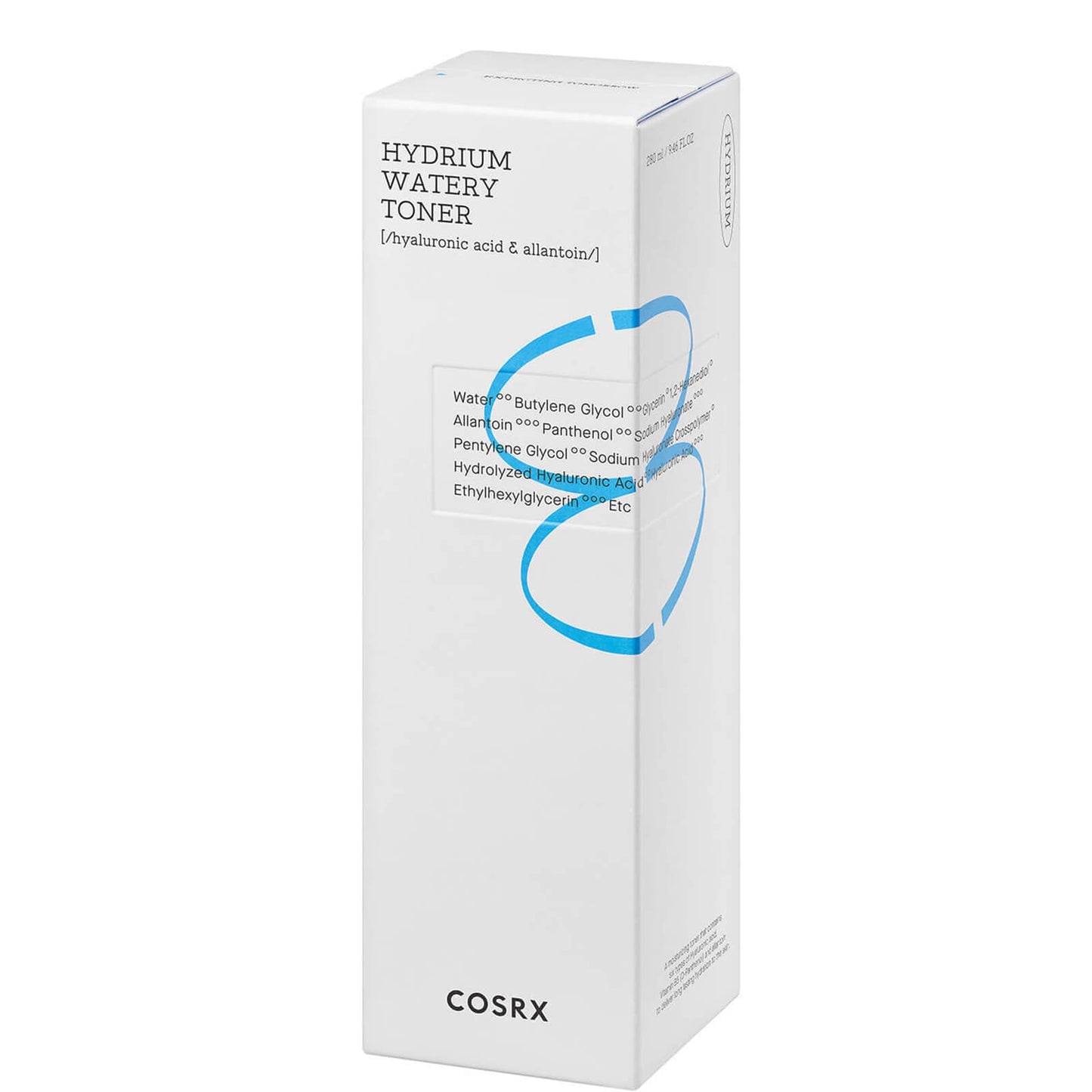 Cosrx Watery Toner