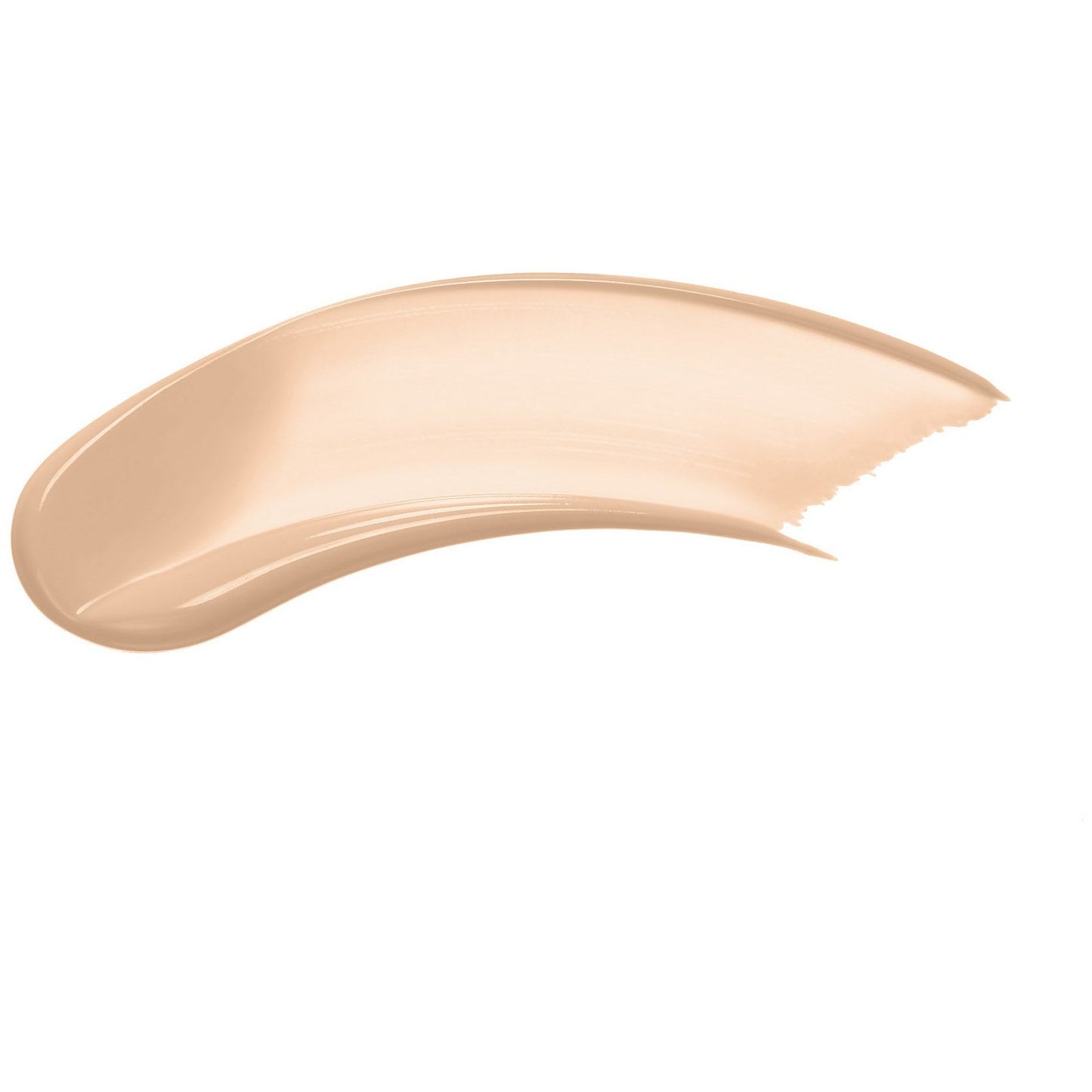 La Mer The Soft Fluid Long Wear Foundation Broad Spectrum SPF 20