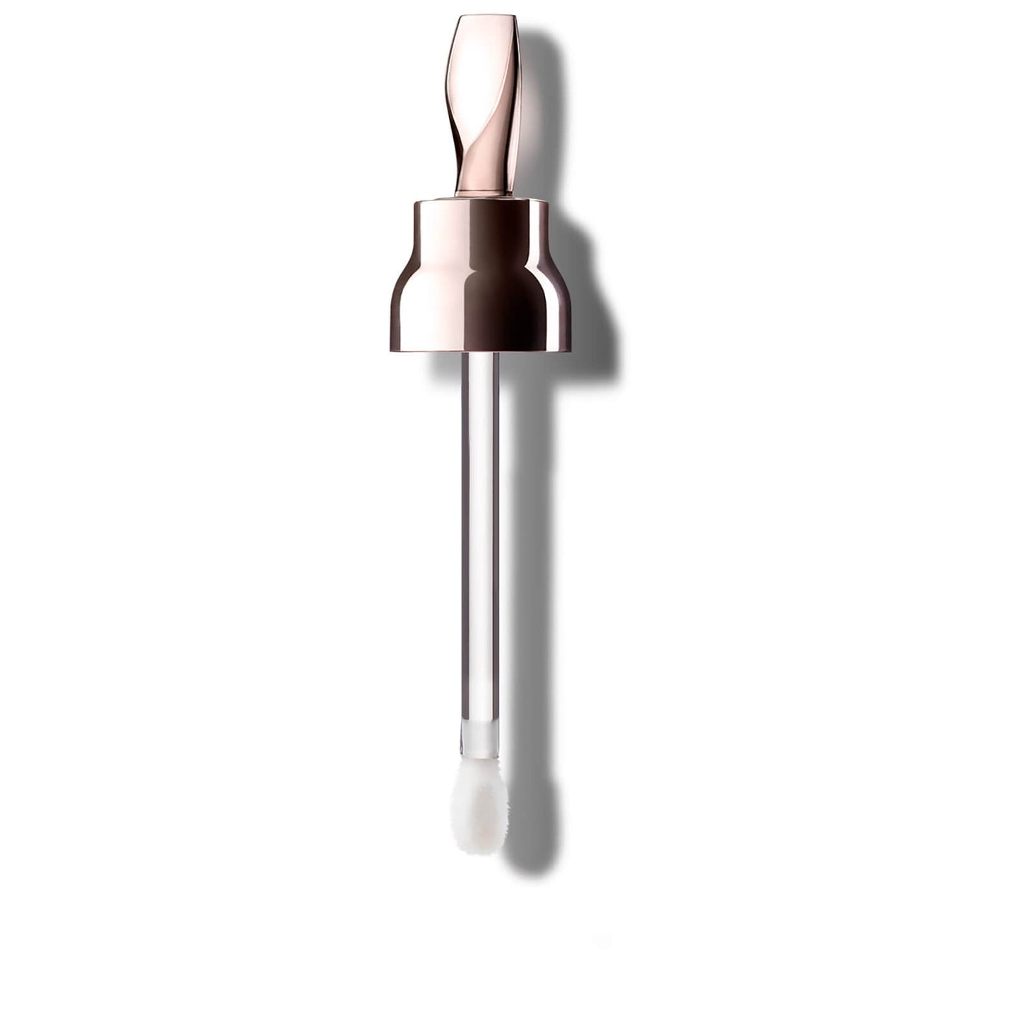 La Mer Specialists The Lip Voluminizer