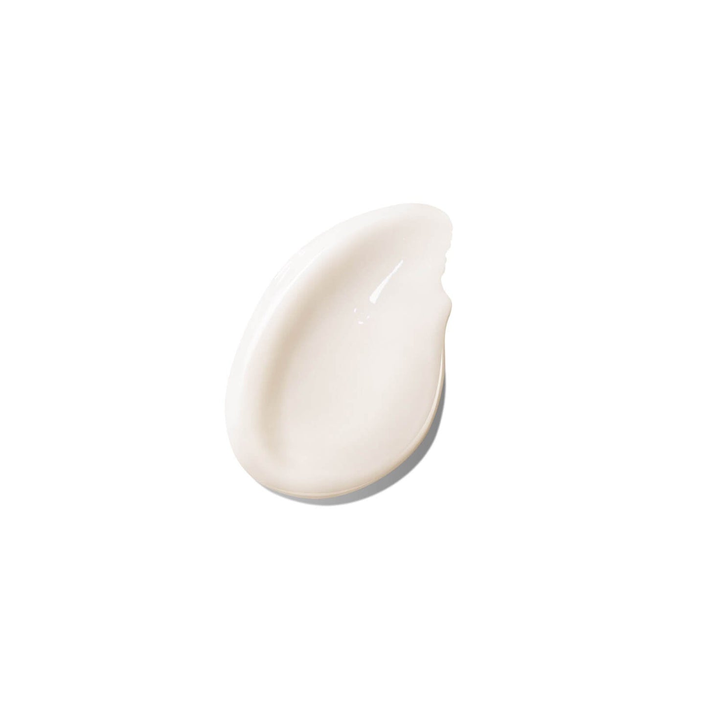 La Mer Little Luxuries The Neck and Décolleté Concentrate