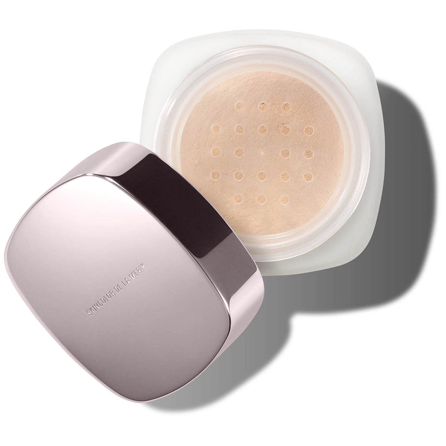 La Mer The Powder (Loose Powder)