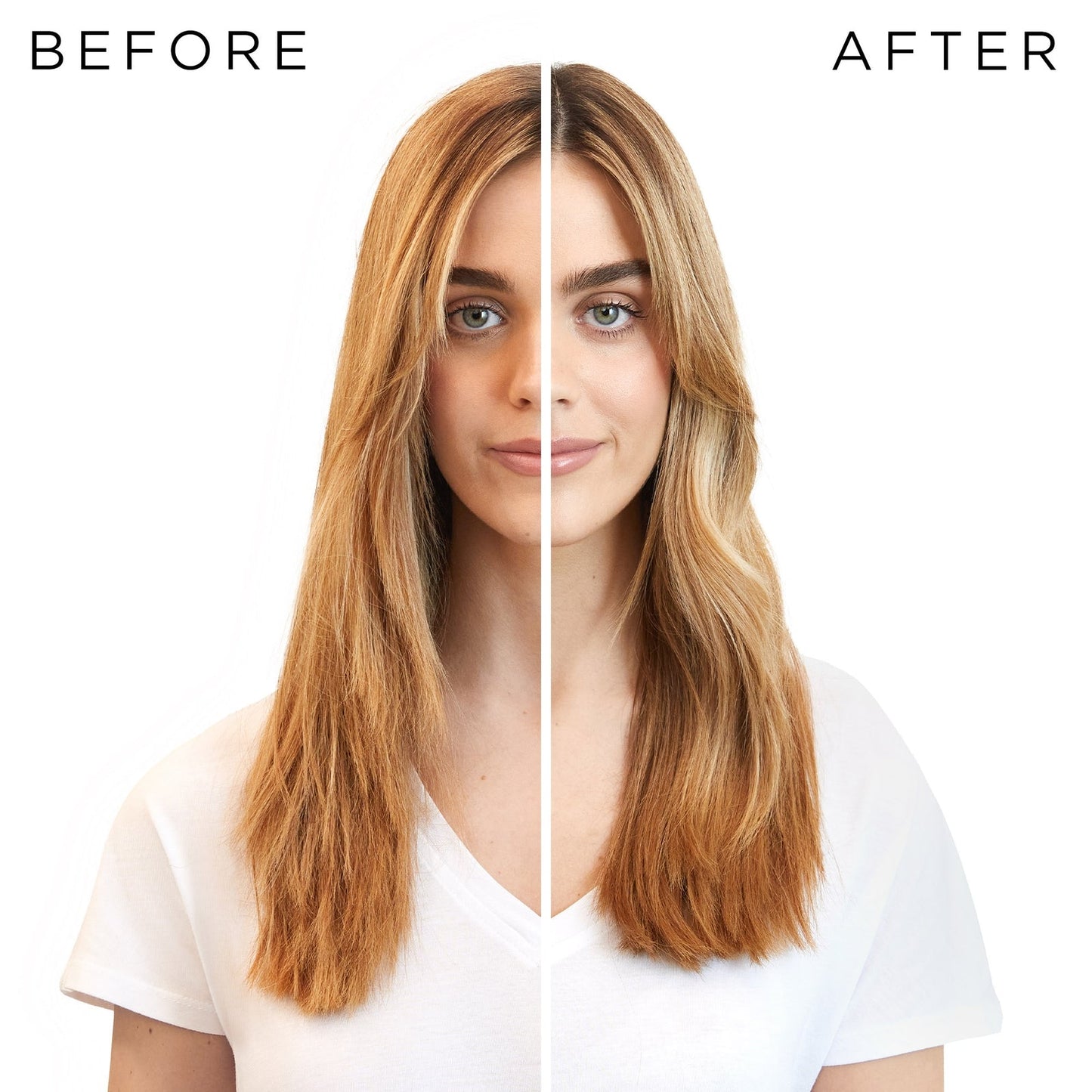 Christophe Robin Hydrating Cream Scrub 250ml