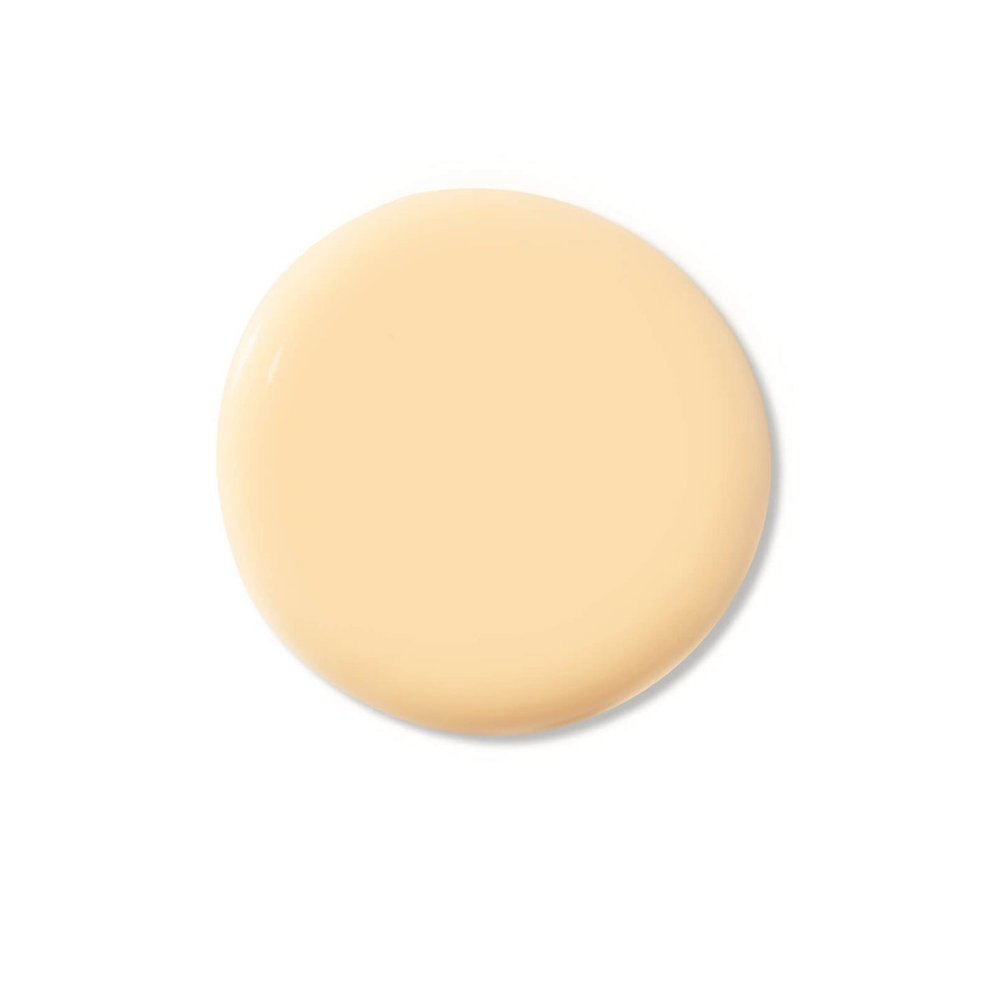 Christophe Robin Luscious Curl Regimen for Curly to Coily Hair