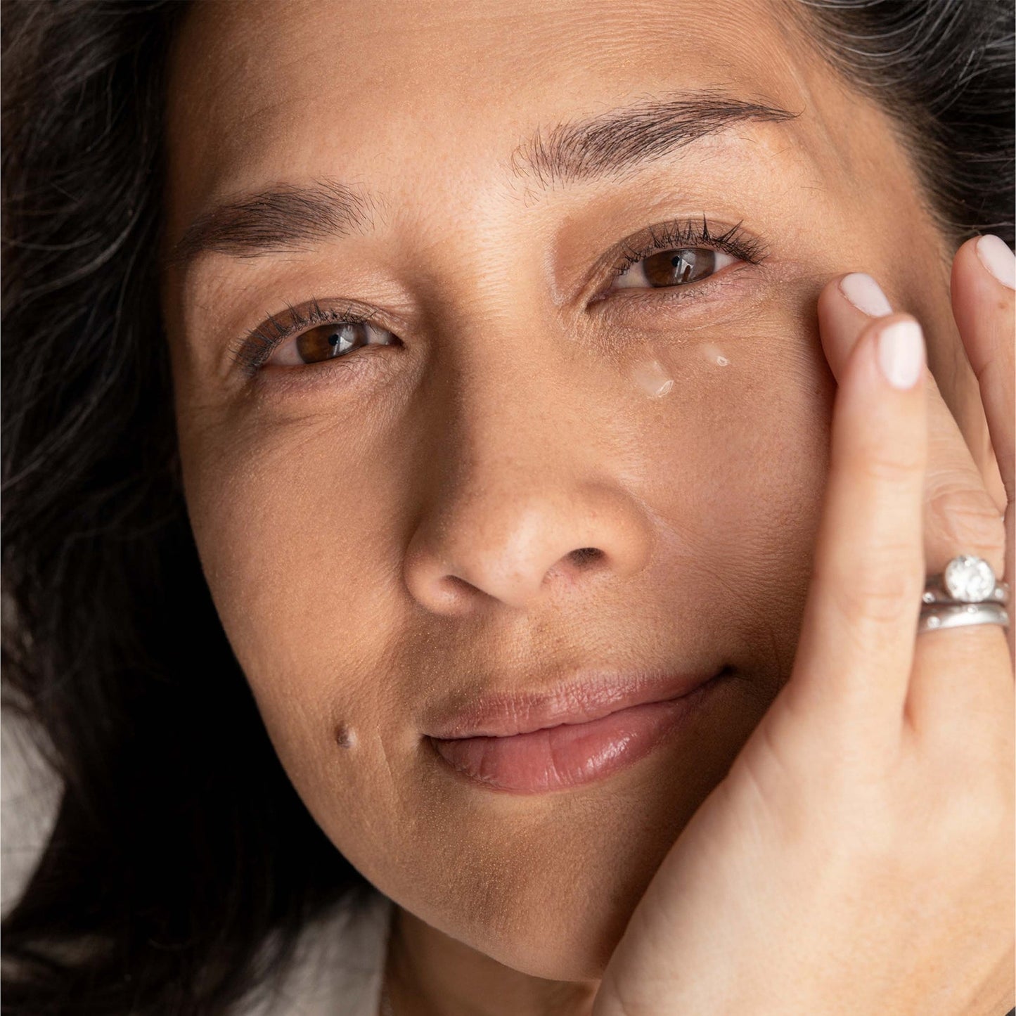 Peter Thomas Roth FIRMx Collagen Eye Cream 15ml