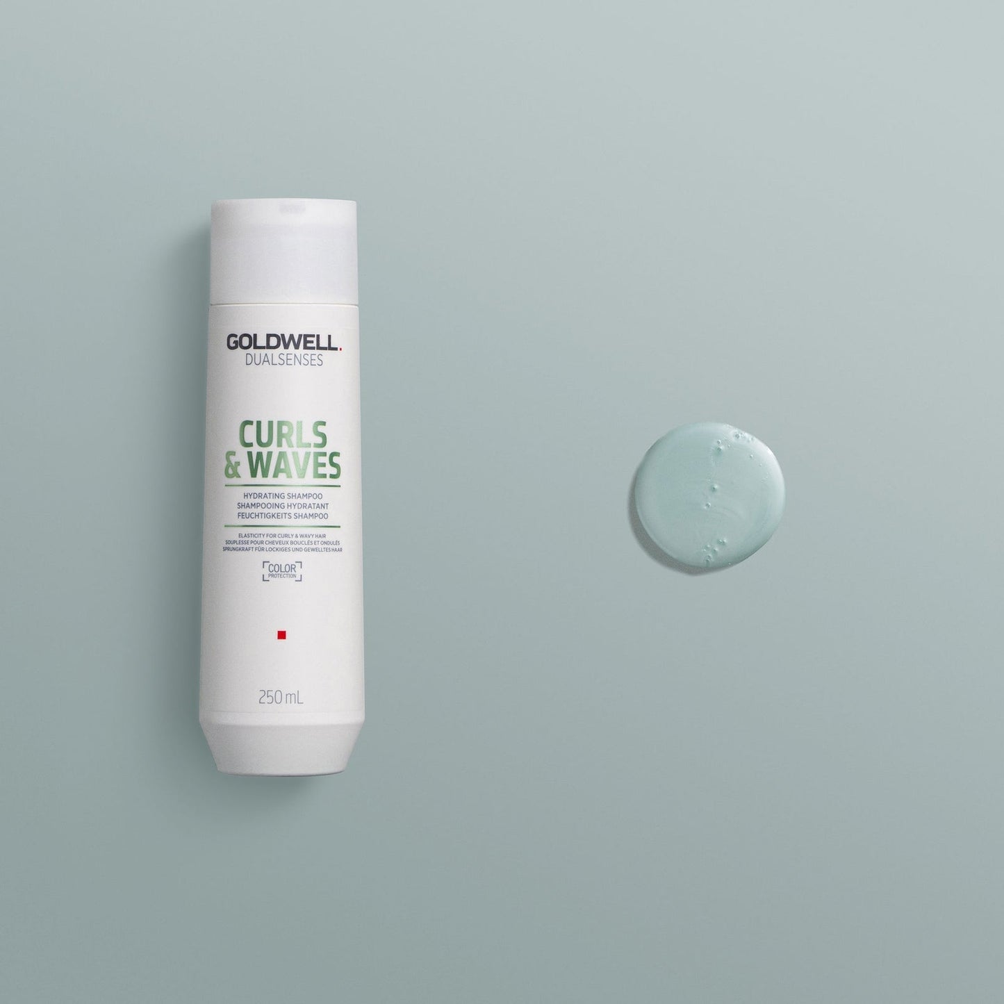 Goldwell Dualsenses Curl & Waves Hydrating