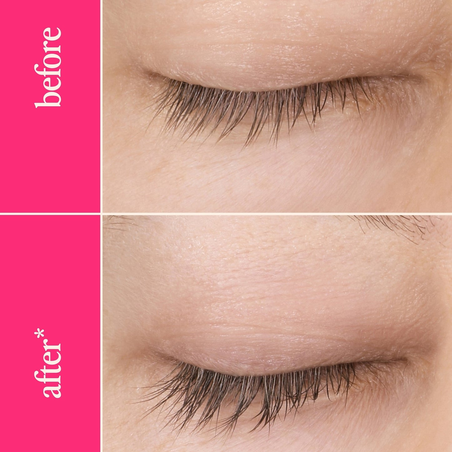 Grande Cosmetics GrandeLASH Wimperserum