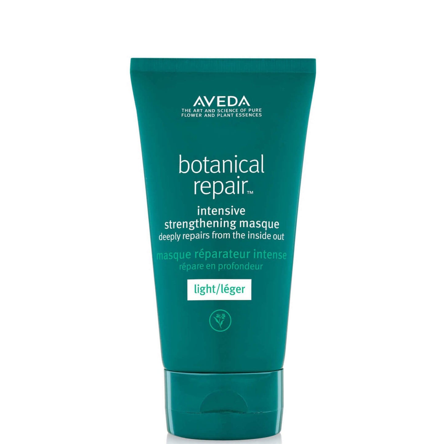 Aveda botanical repair™ Strengthening Shampoo
