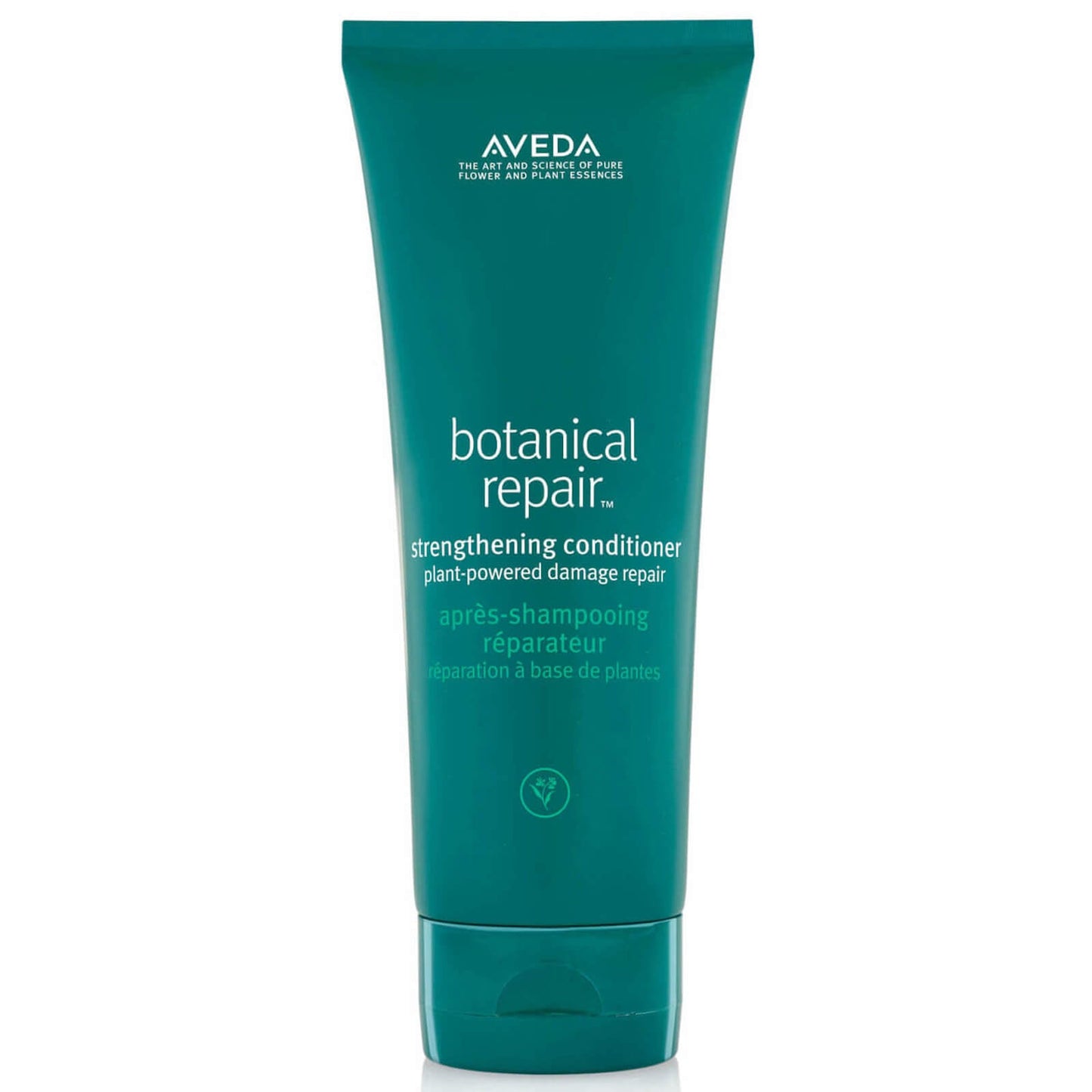 Aveda botanical repair™ Strengthening Shampoo