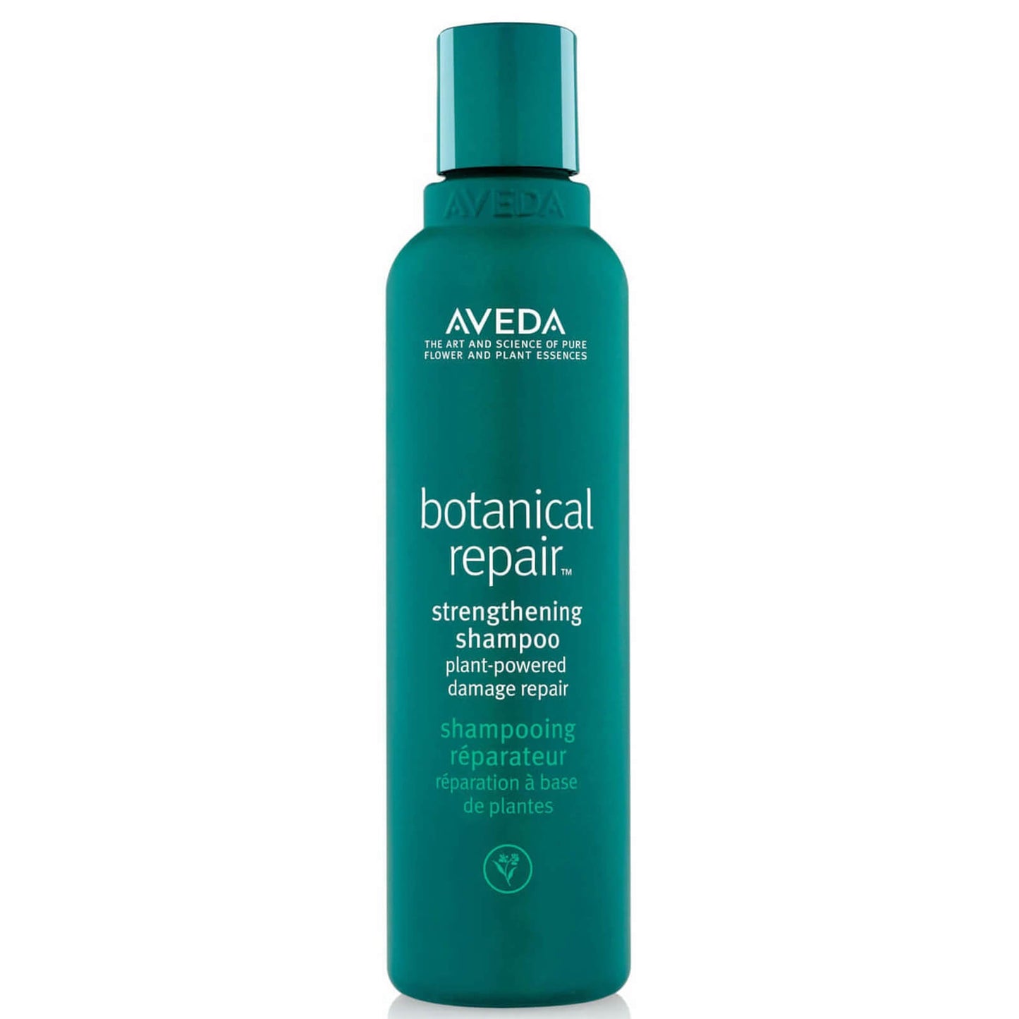 Aveda botanical repair™ Strengthening Shampoo