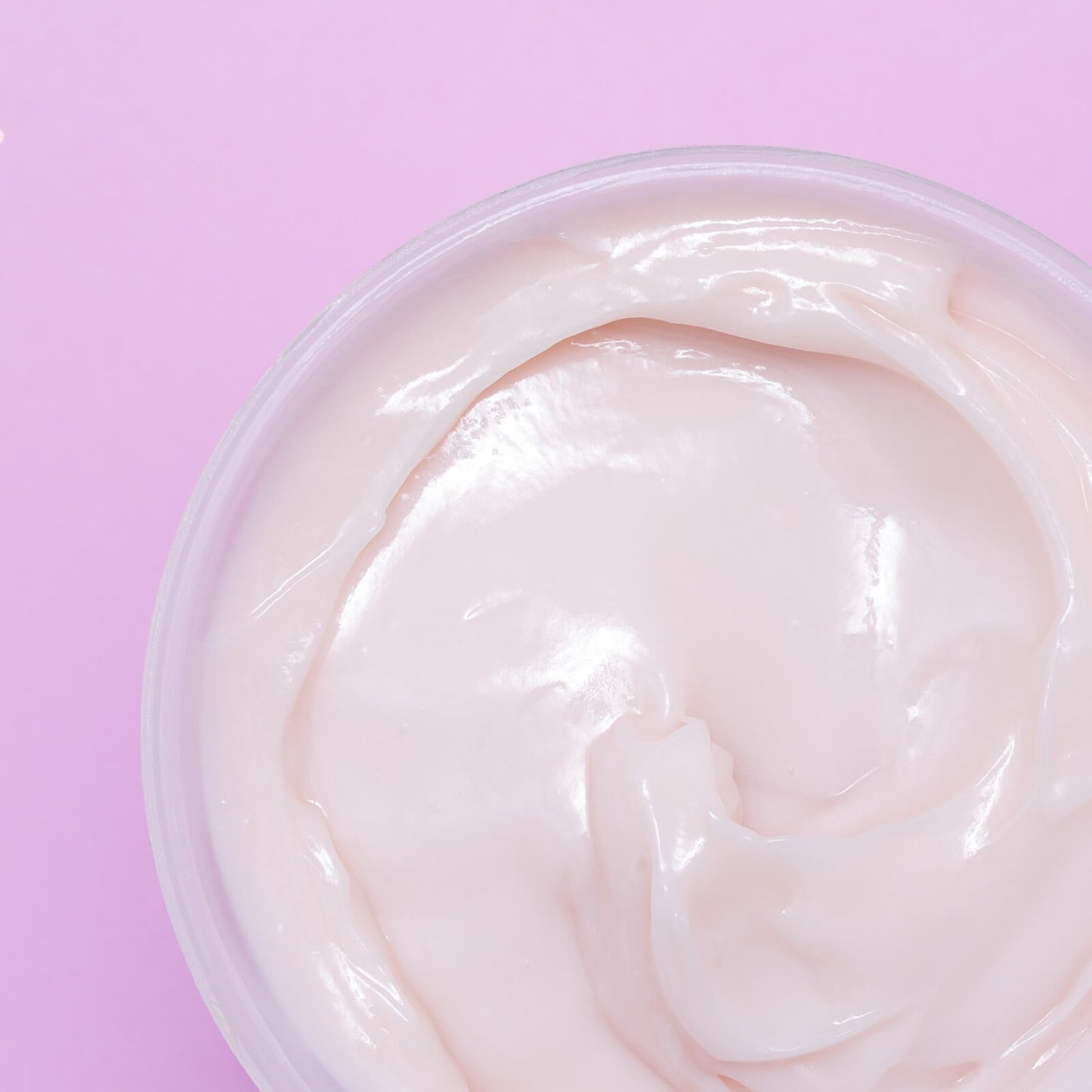 Umberto Giannini Curl Repair Mask