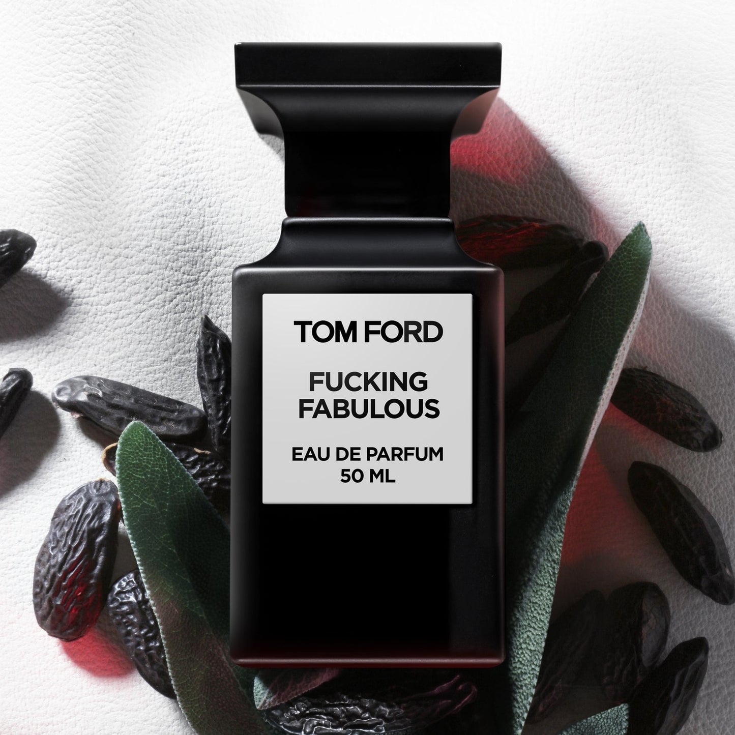 TOM FORD Private Blend Fragrances Fucking Fabulous Eau de Parfum