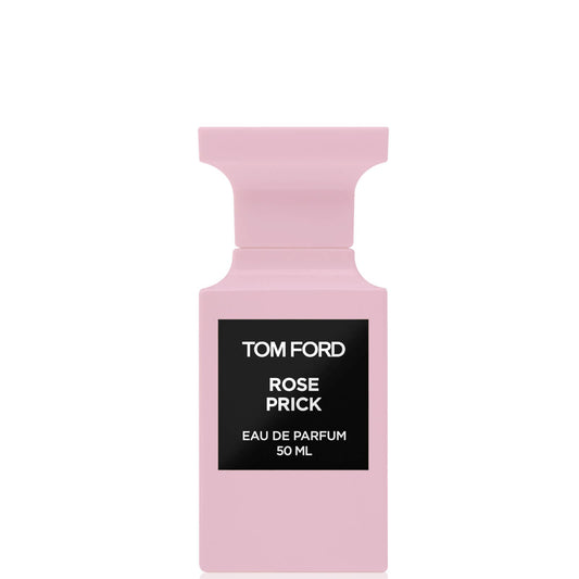 TOM FORD Rose Prick Eau de Parfum 50ml
