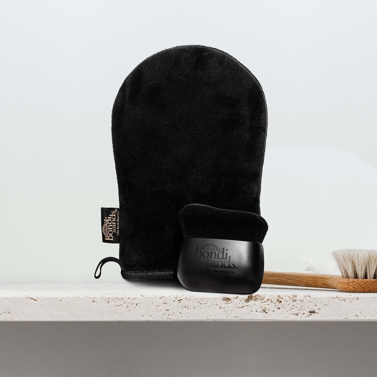 Bondi Sands Self Tan Body Brush