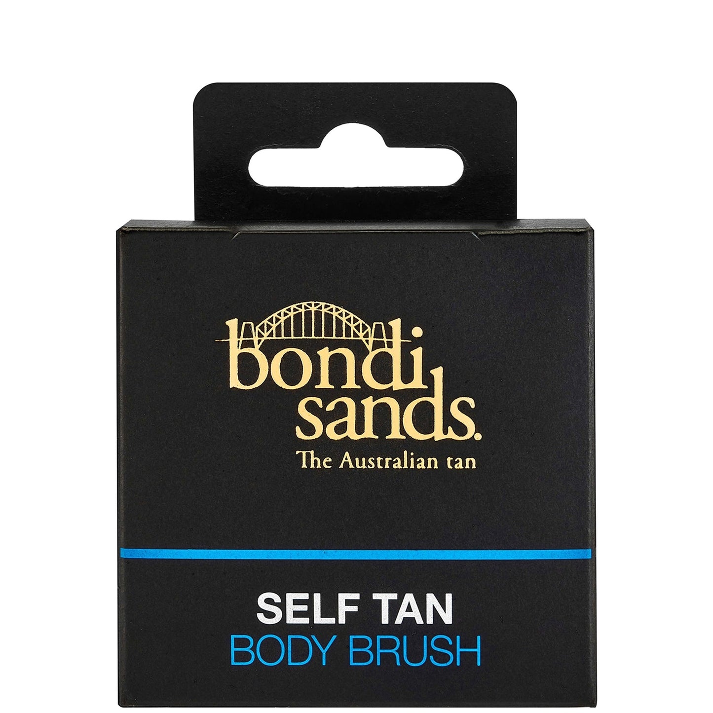 Bondi Sands Self Tan Body Brush