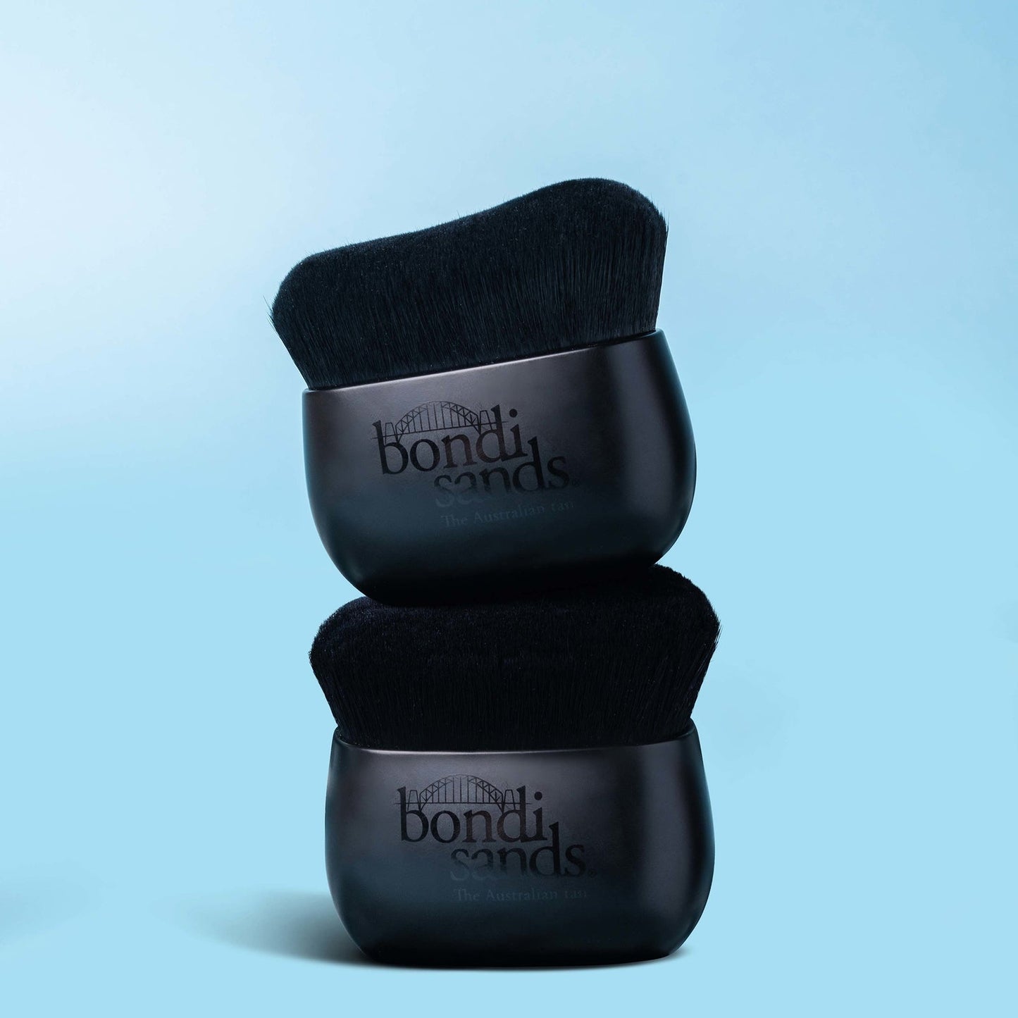 Bondi Sands Self Tan Body Brush