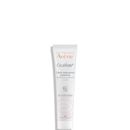 Avène Cicalfate+ Restorative Protective Cream 40ml