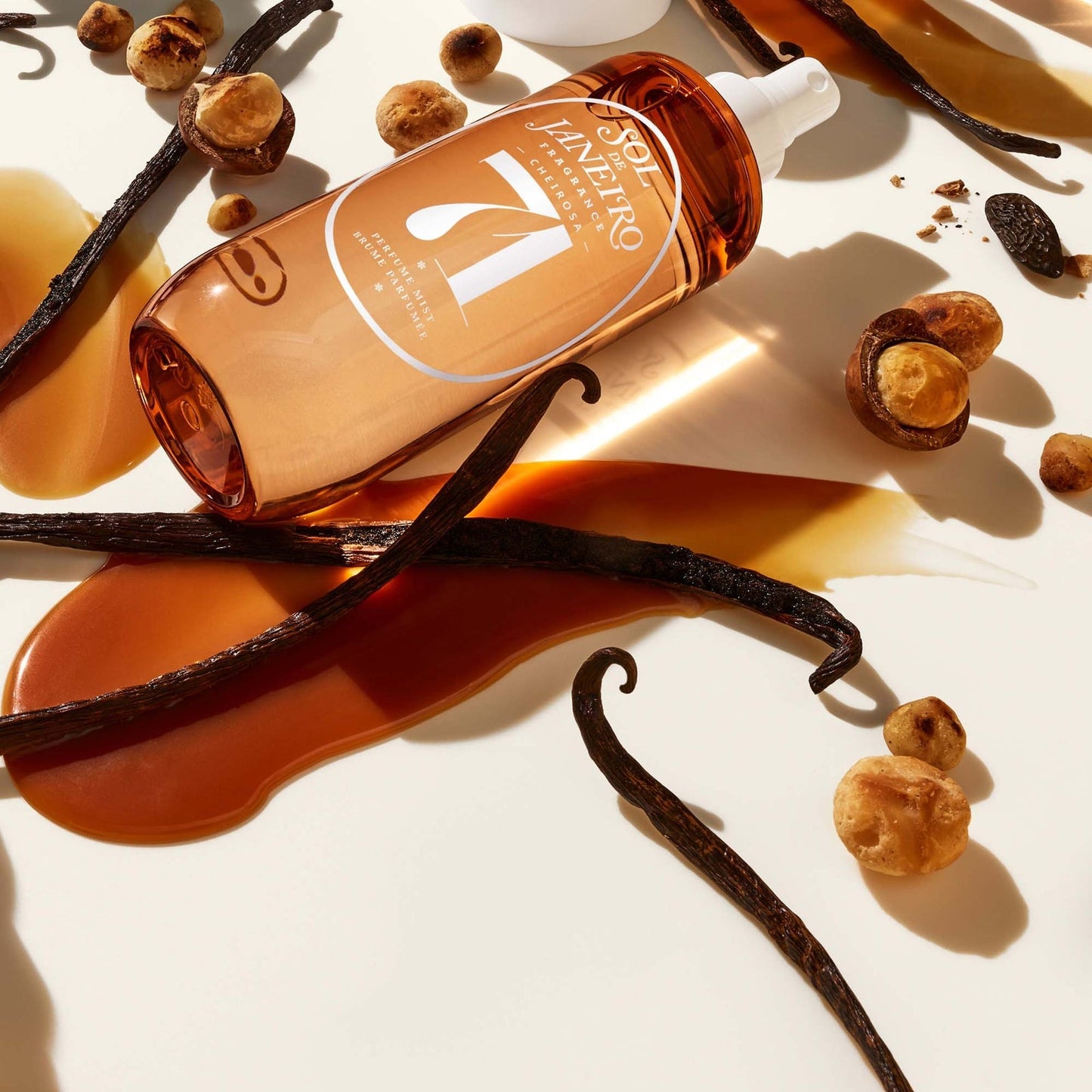 Sol de Janeiro Brazilian Crush Cheirosa '71