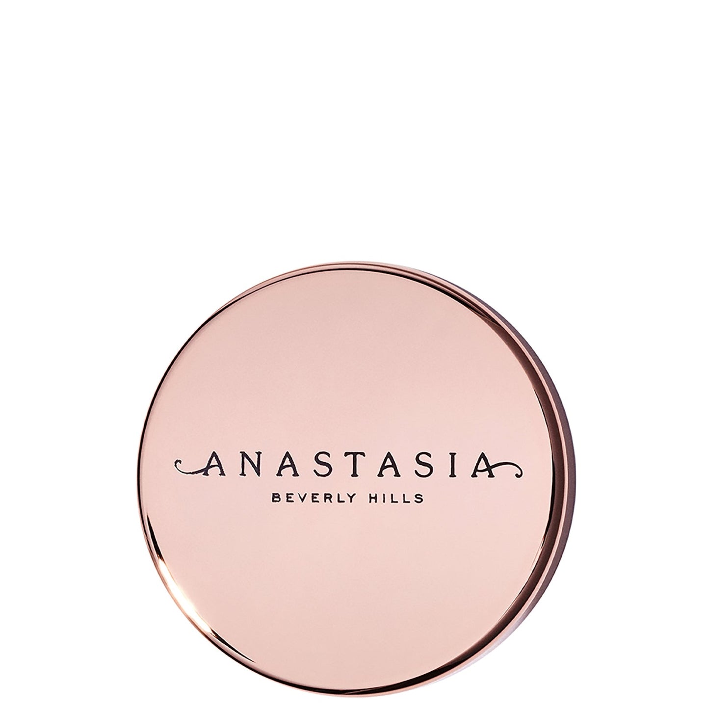 Anastasia Beverly Hills Brow Freeze®
