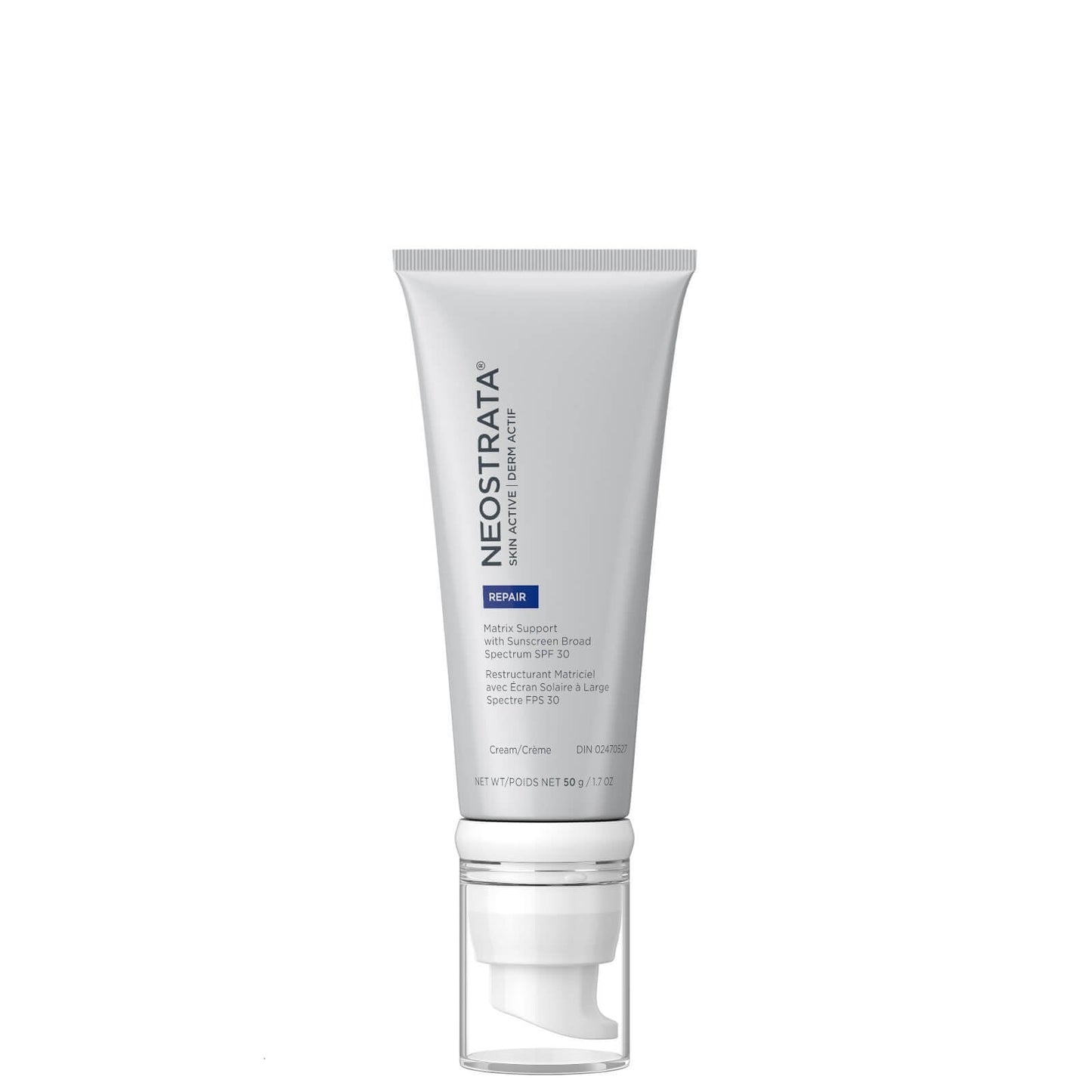 Neostrata Skin Active Matrix Support SPF 30 Dagelijkse Hydraterende Crème voor Gezicht 50 ml