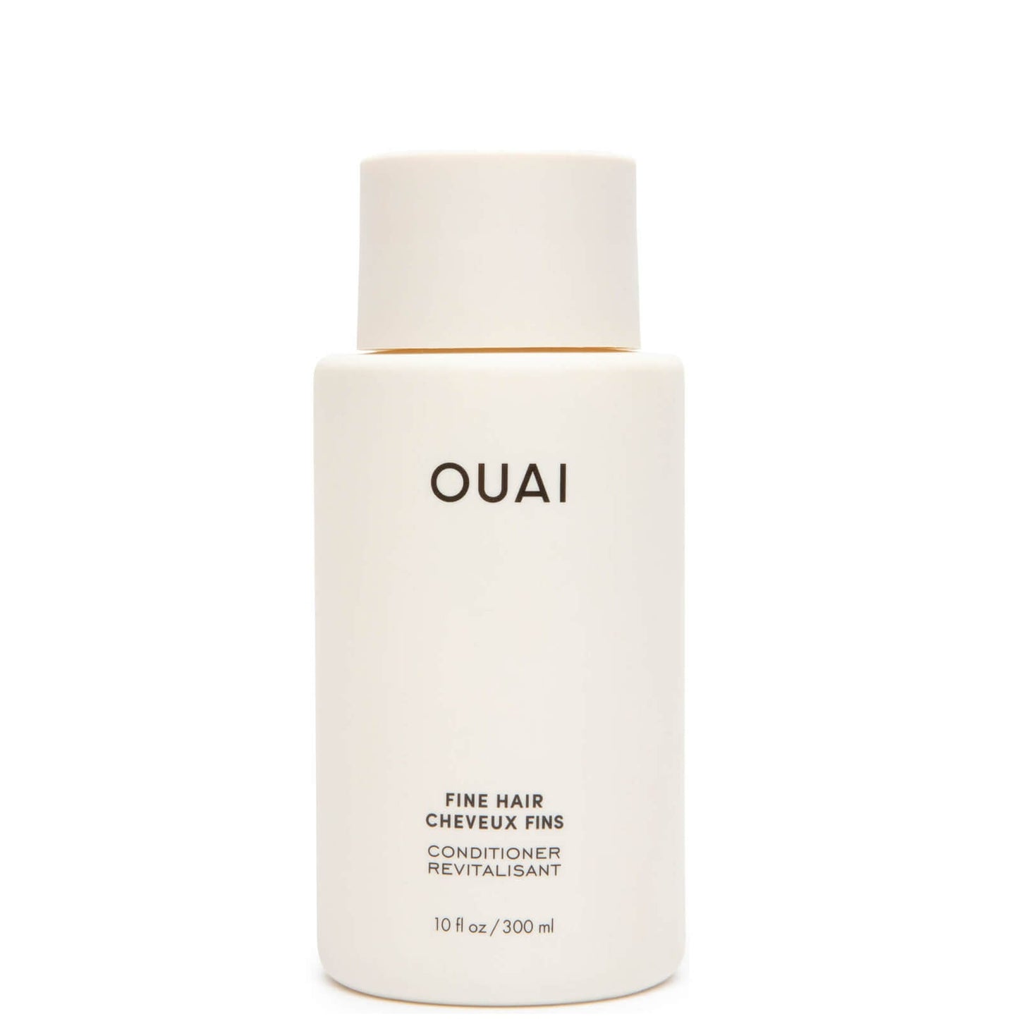 OUAI Fine Hair