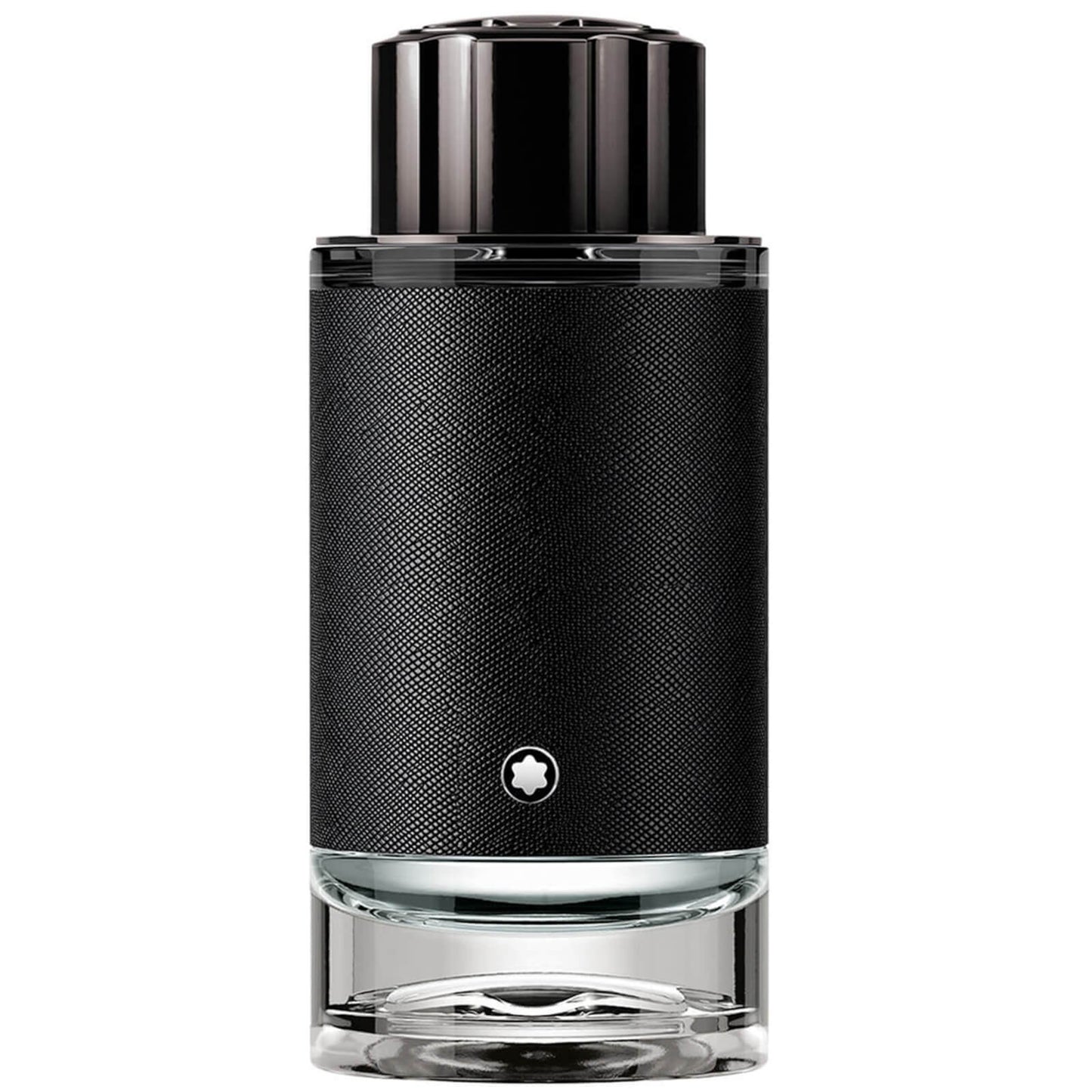 Montblanc Explorer Eau de Parfum 200ml