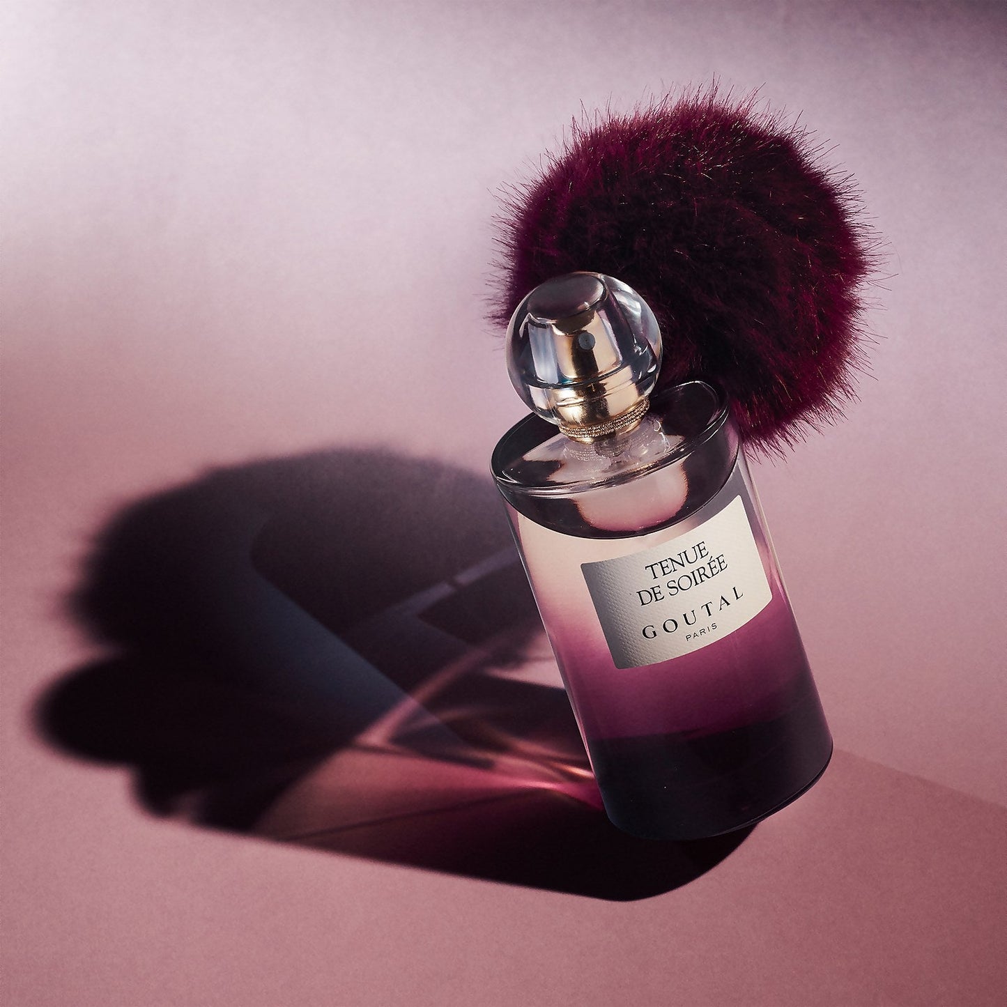 Goutal Tenue de Soiree Eau de Parfum - 50ml