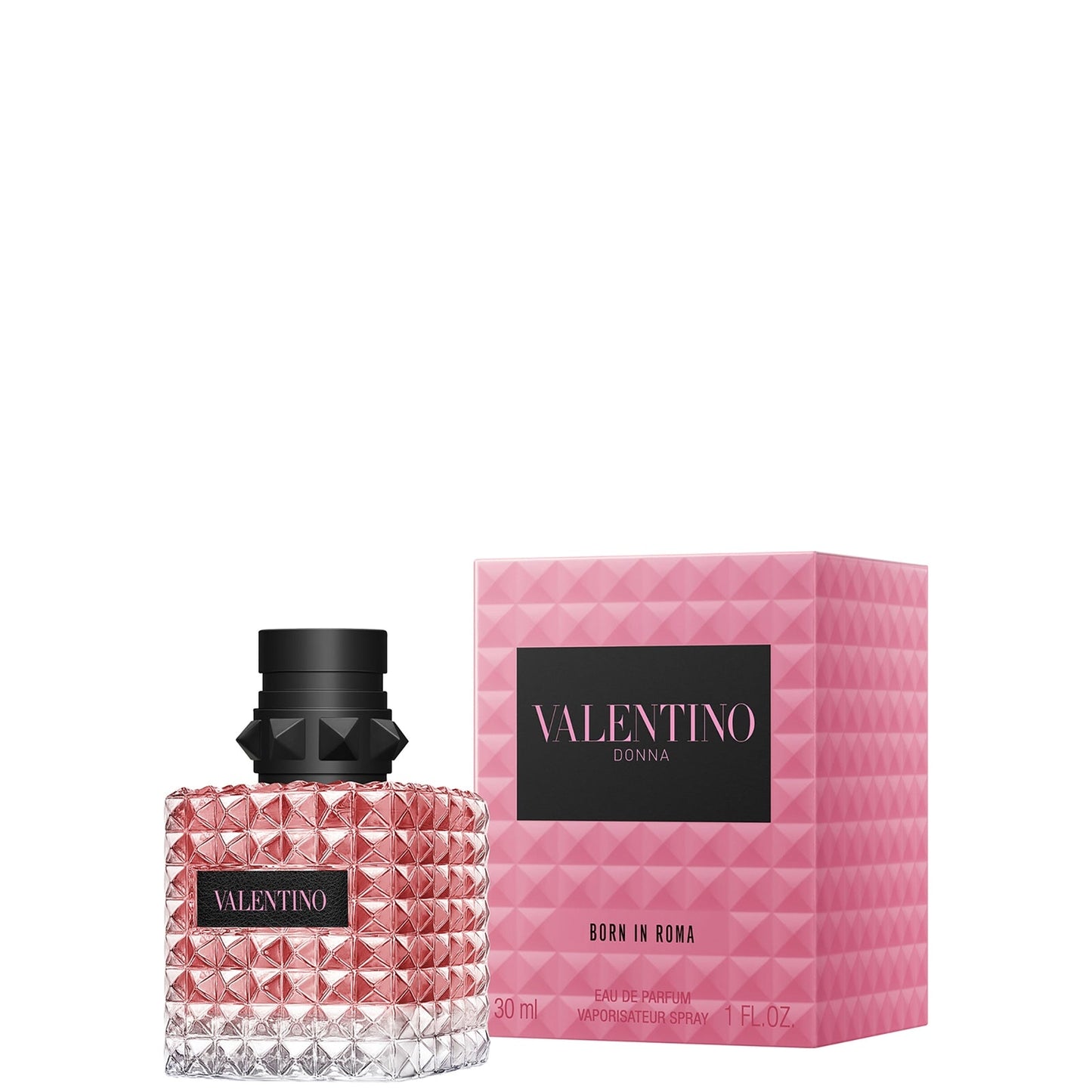 Valentino Born In Roma Donna Eau de Parfum