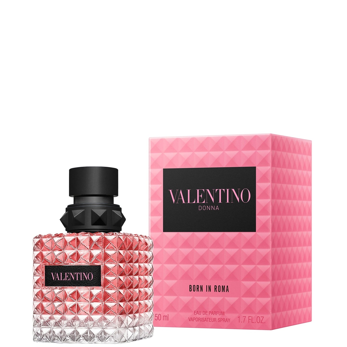 Valentino Born In Roma Donna Eau de Parfum