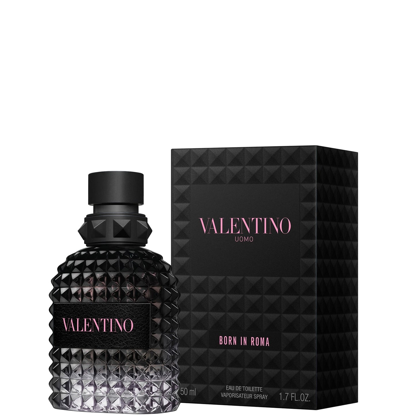 Valentino Born In Roma Uomo Eau de Toilette