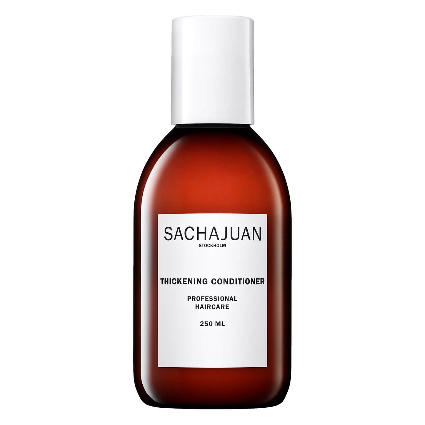Sachajuan Verdikkende conditioner