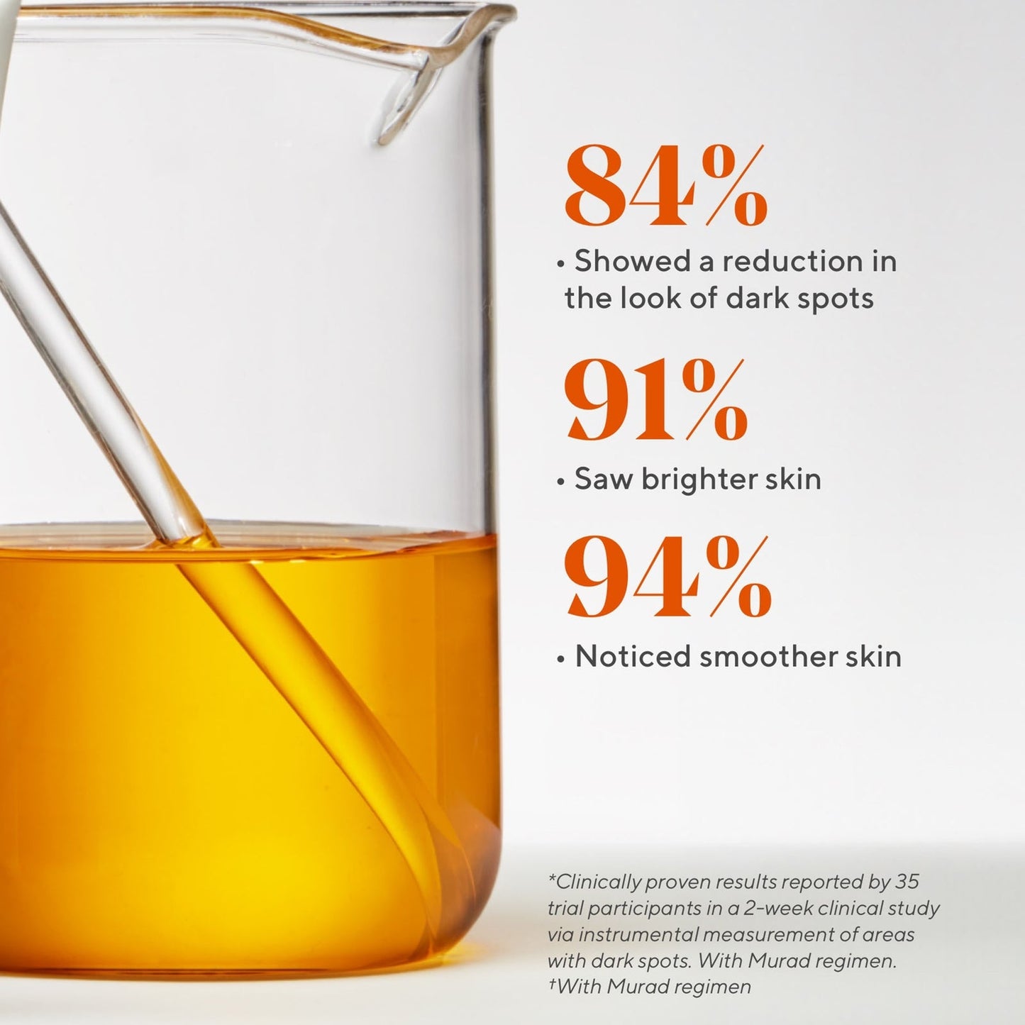 Murad Rapid Dark Spot Correcting Serum 30ml