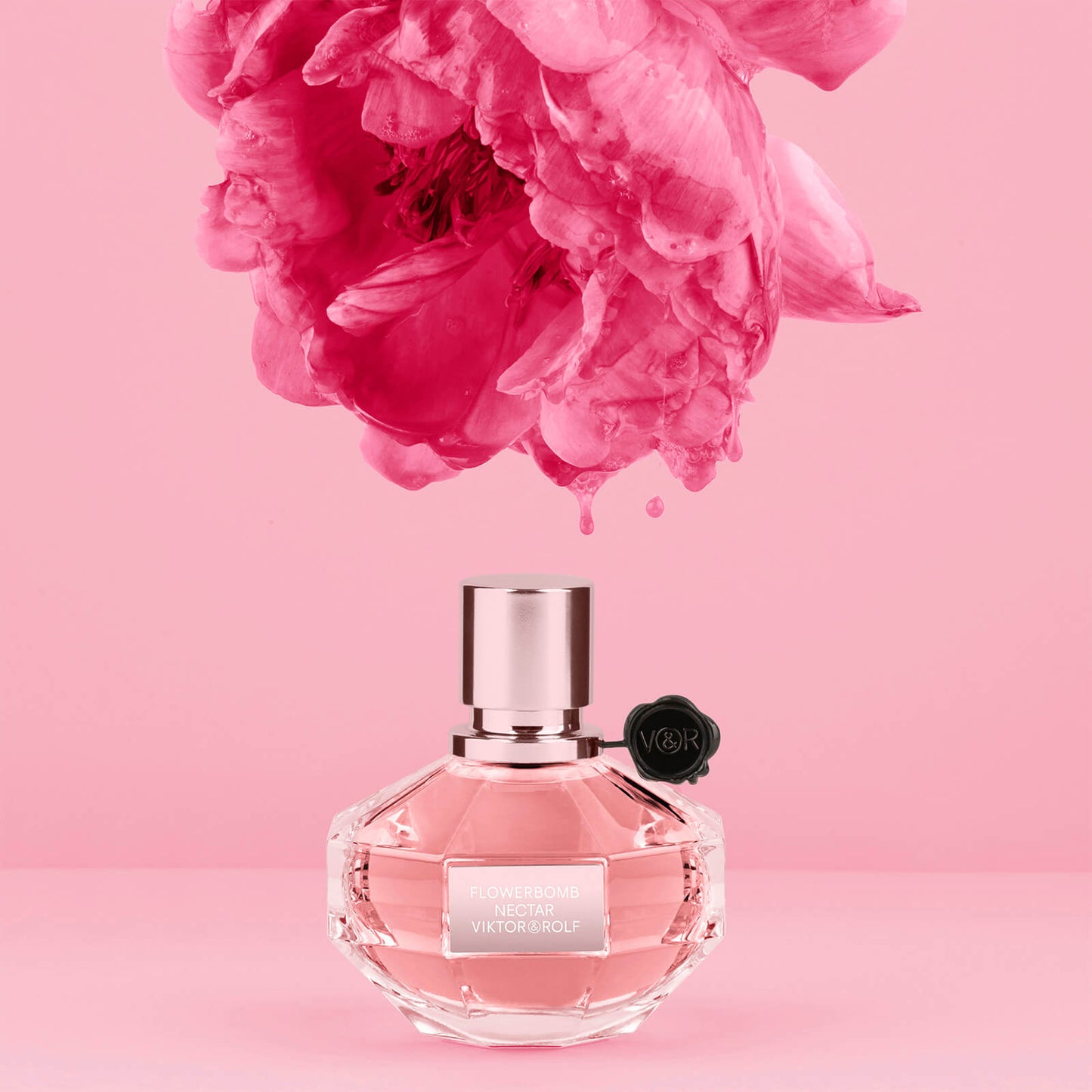 Viktor&Rolf Flowerbomb Nectar Eau de Parfum