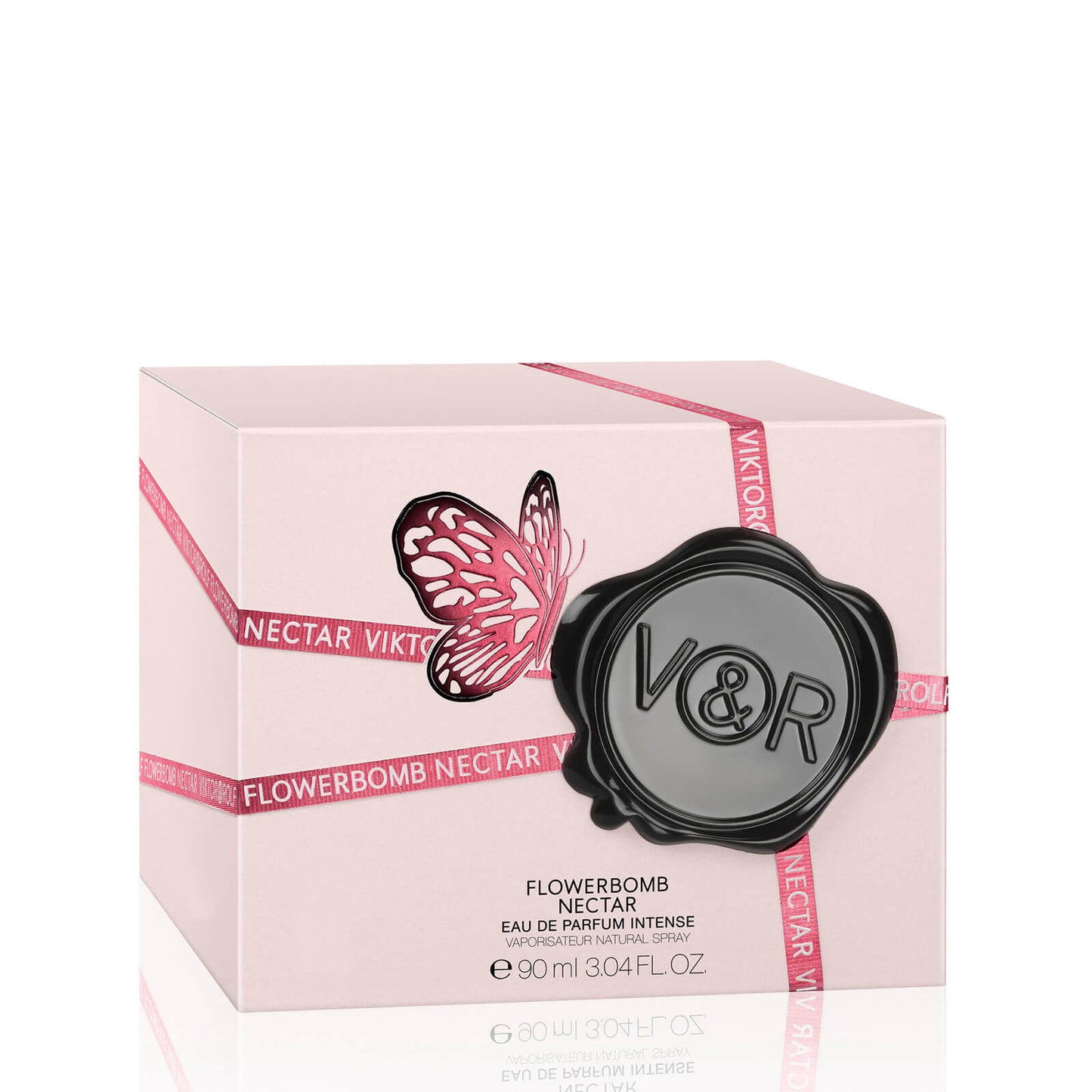 Viktor&Rolf Flowerbomb Nectar Eau de Parfum