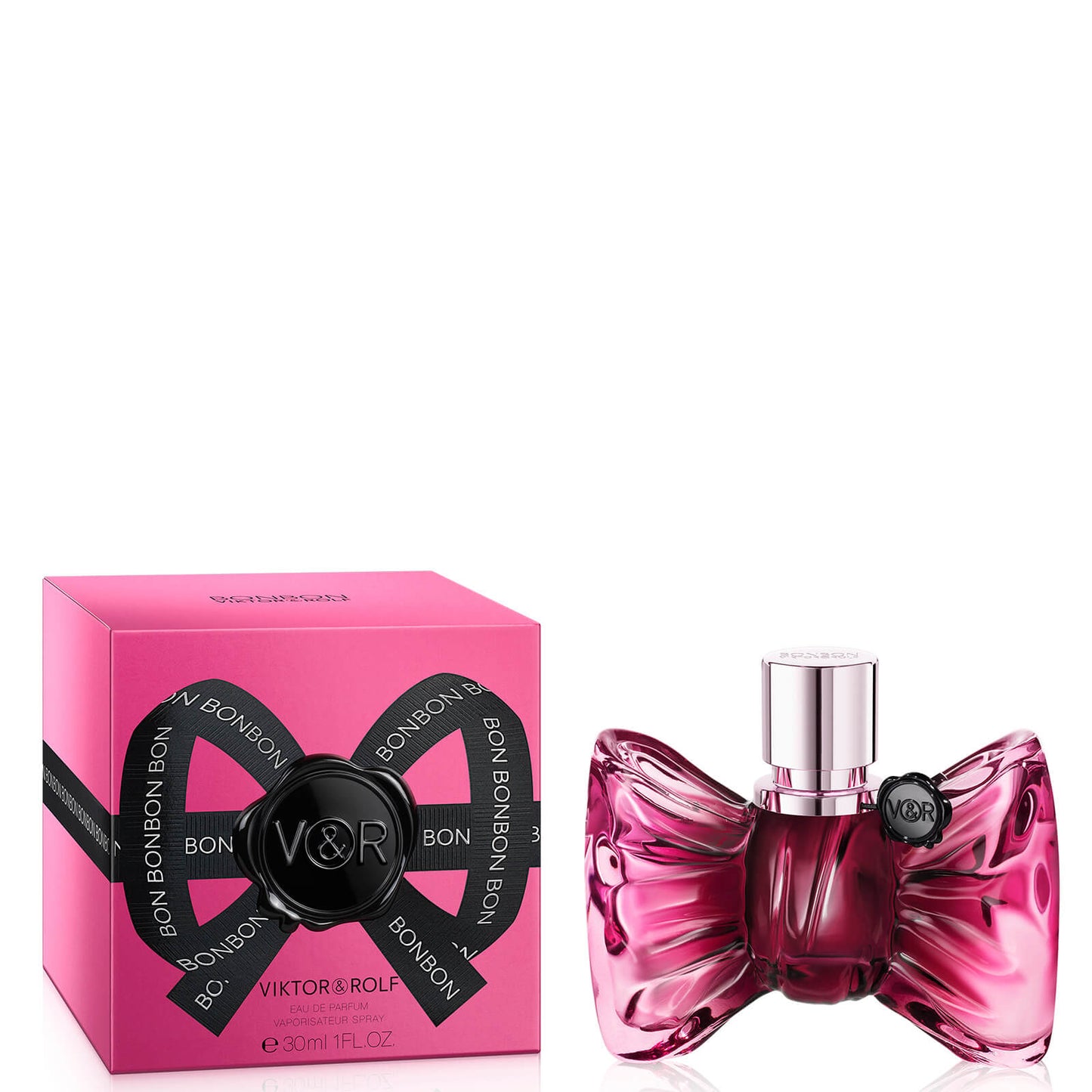 Viktor&Rolf Bonbon Eau de Parfum