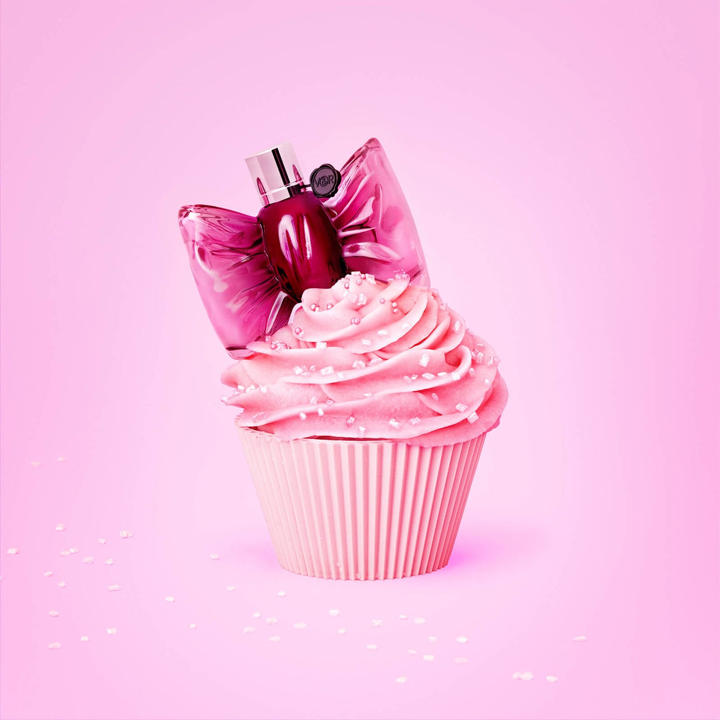 Viktor&Rolf Bonbon Eau de Parfum