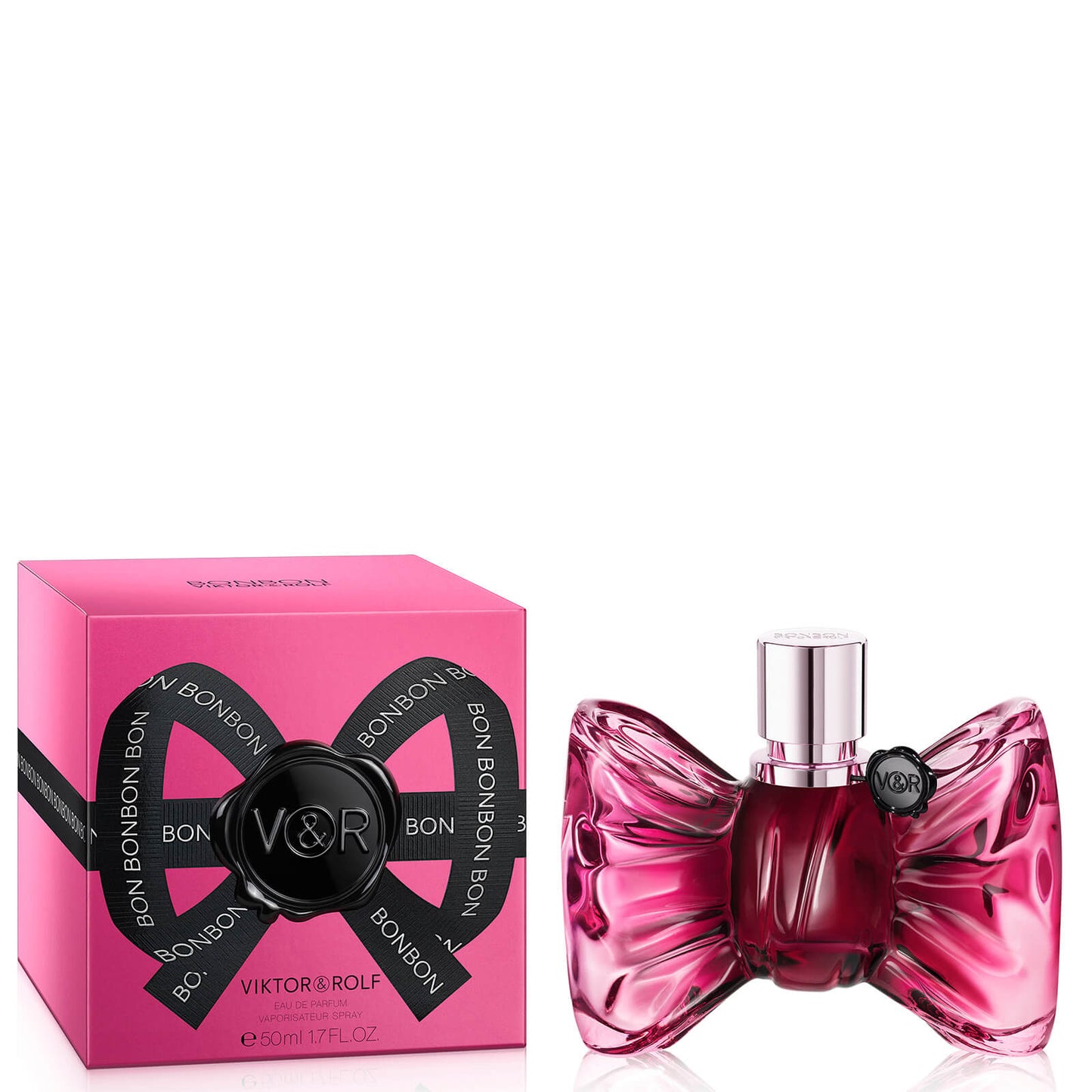 Viktor&Rolf Bonbon Eau de Parfum